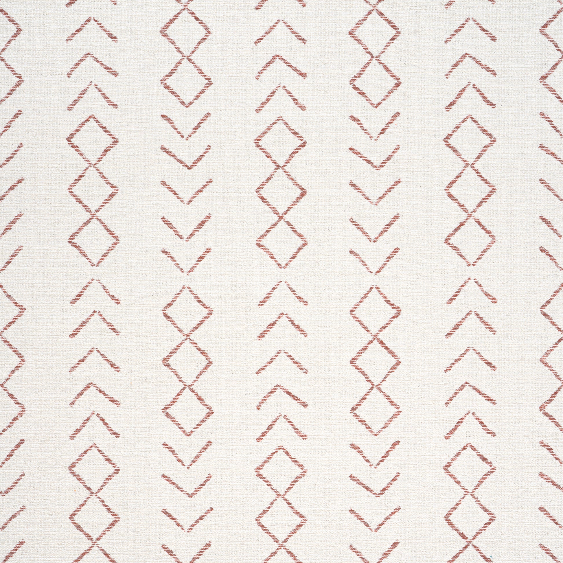 Purchase Thibaut Fabric Item# W78367 pattern name Anasazi color Canyon