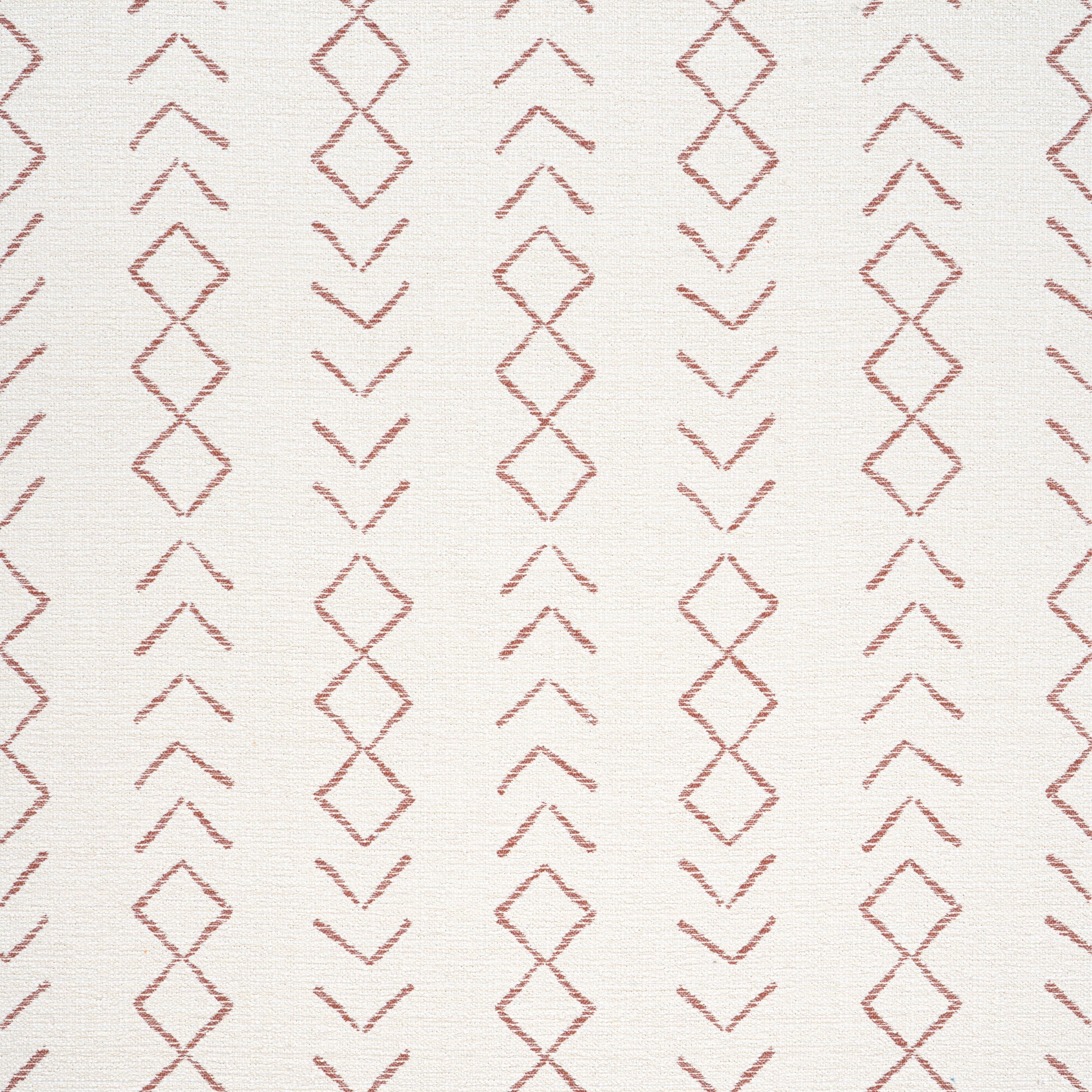 Purchase Thibaut Fabric Item# W78367 pattern name Anasazi color Canyon