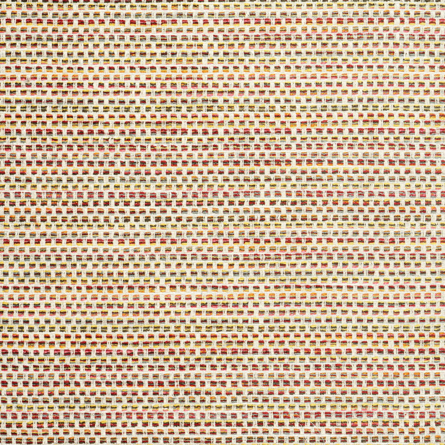 Purchase Thibaut Fabric Pattern W78374 pattern name Sequoia color Sunrise