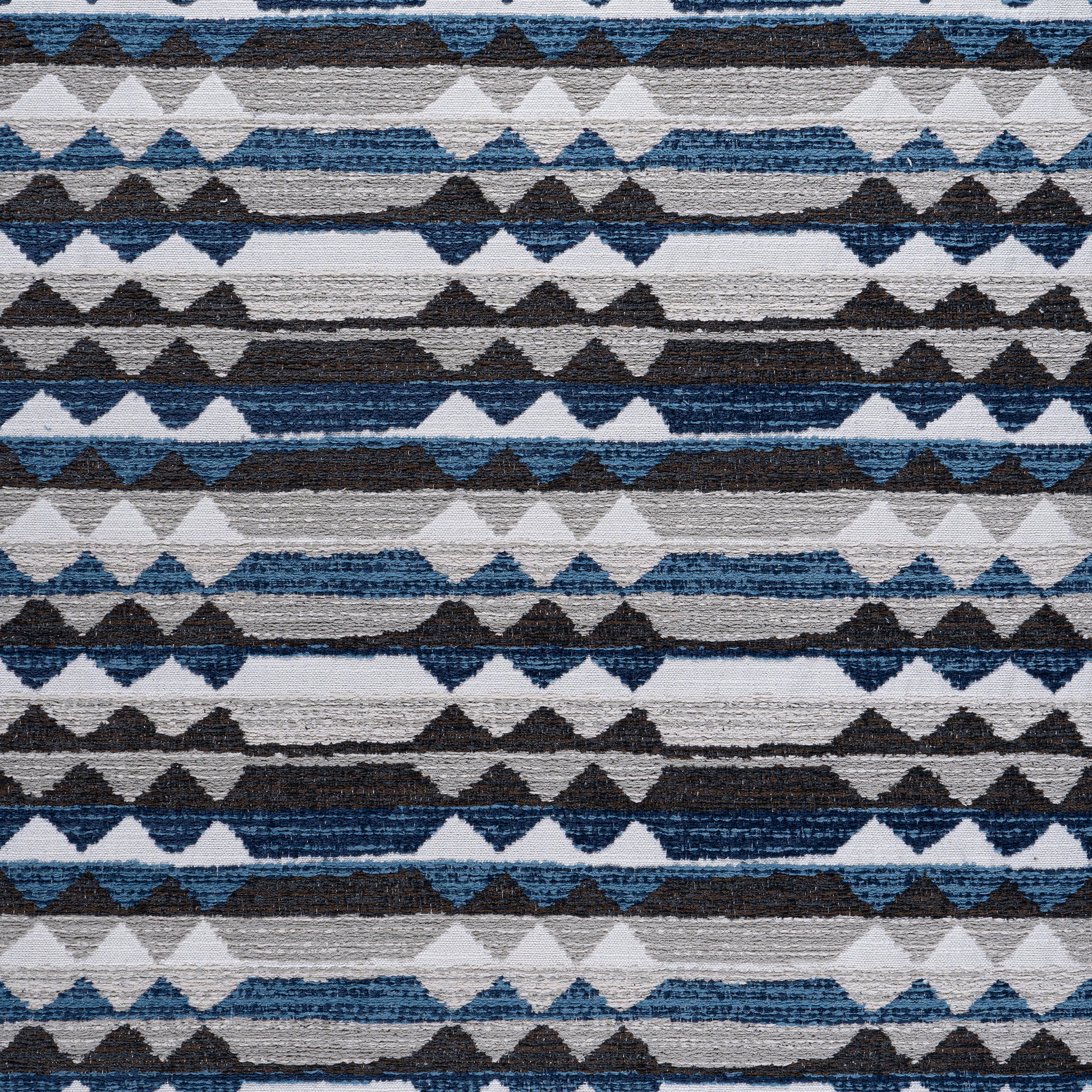 Purchase Thibaut Fabric Item# W78380 pattern name Saranac color Midnight