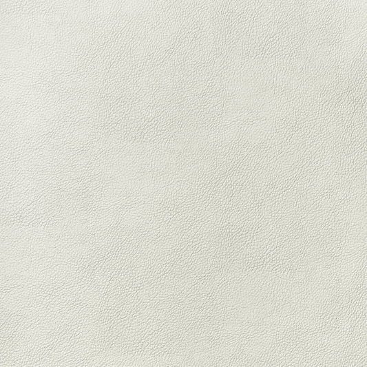 Purchase Thibaut Fabric Item W78381 pattern name Arcata color Ivory