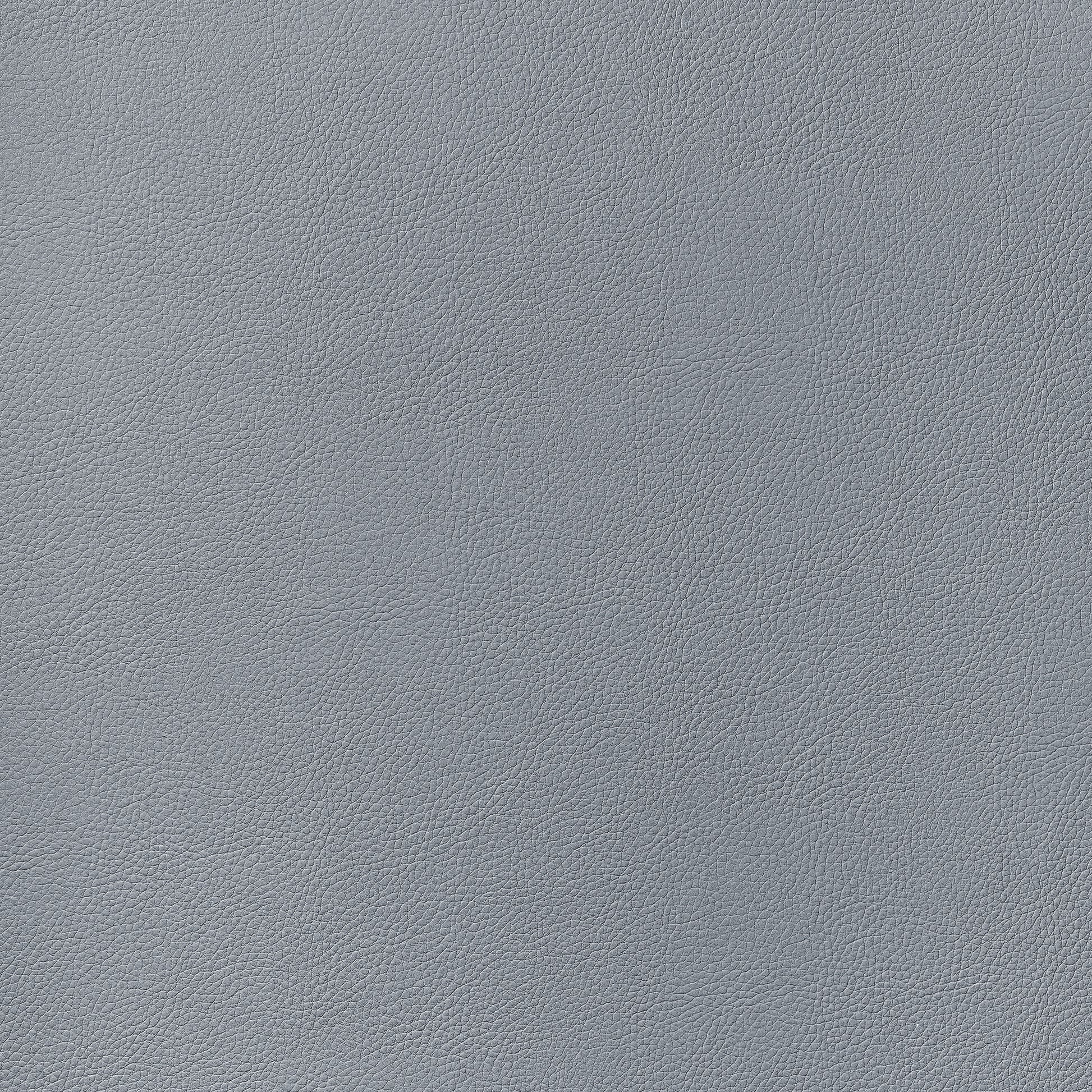 Purchase Thibaut Fabric Pattern number W78388 pattern name Arcata color Horizon