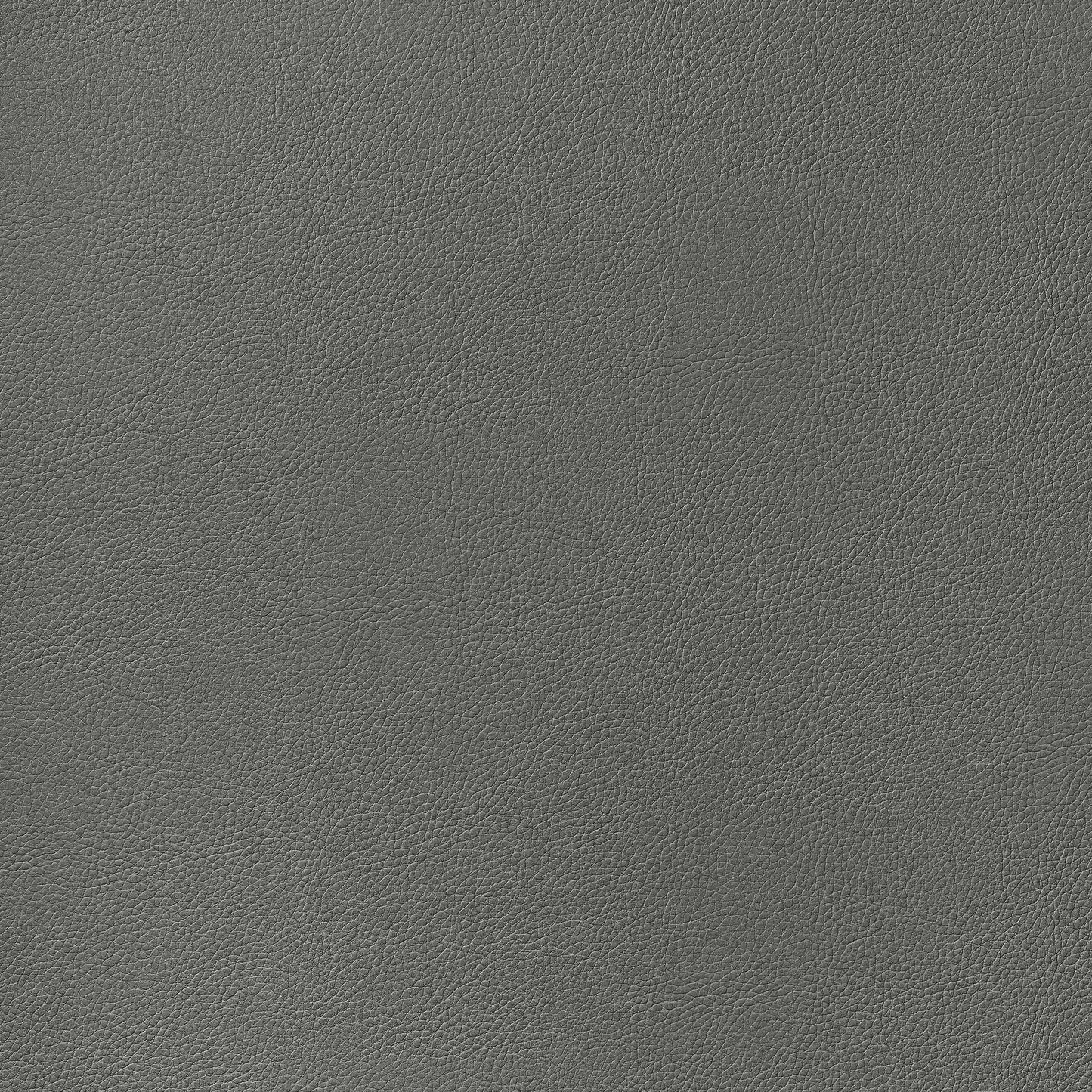 Purchase Thibaut Fabric SKU# W78389 pattern name Arcata color Grey