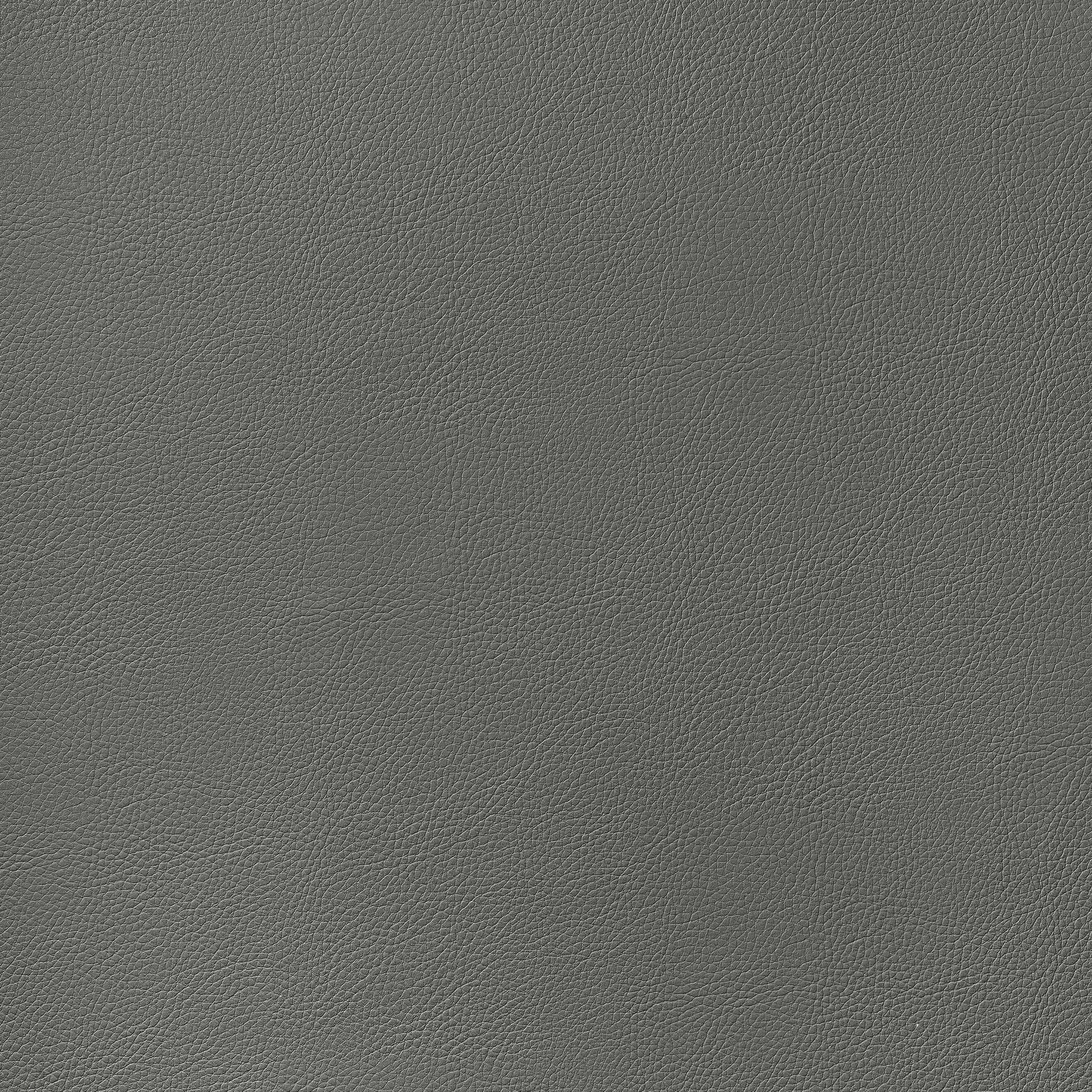 Purchase Thibaut Fabric SKU# W78389 pattern name Arcata color Grey