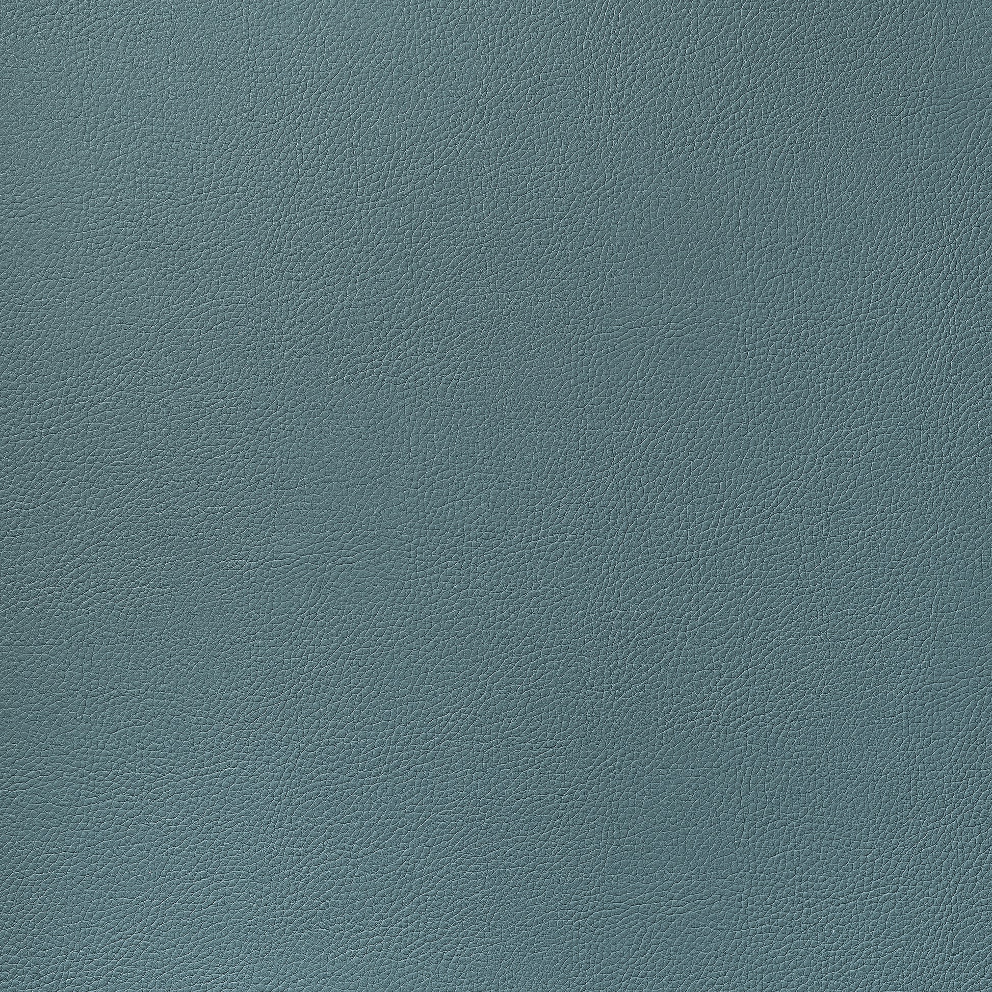 Purchase Thibaut Fabric Item W78390 pattern name Arcata color Green