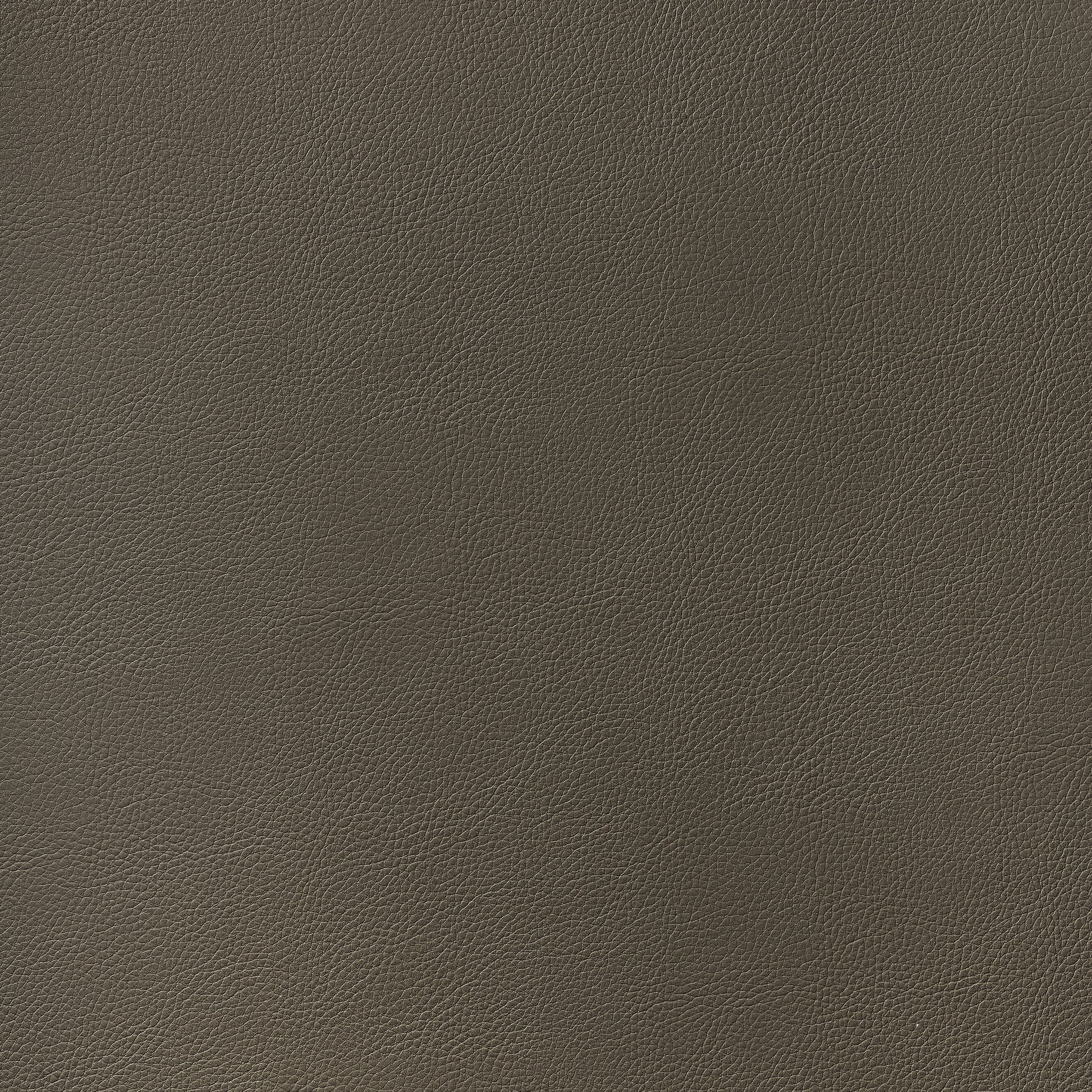 Purchase Thibaut Fabric Pattern number W78397 pattern name Arcata color Bark