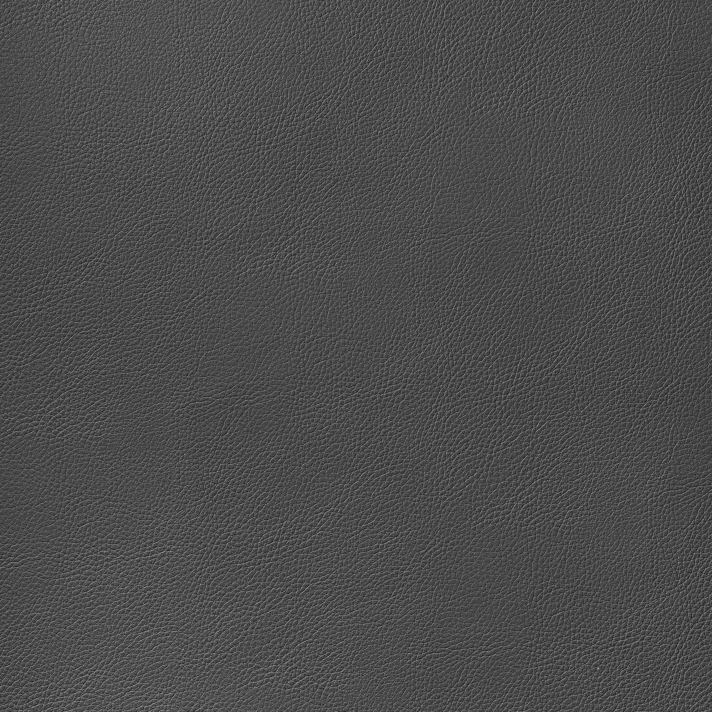 Purchase Thibaut Fabric SKU# W78398 pattern name Arcata color Black
