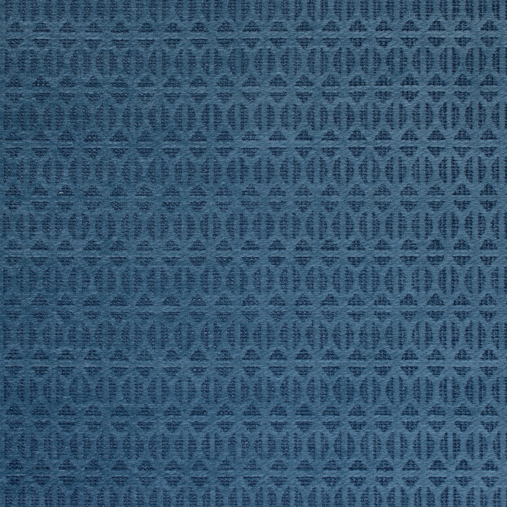 Purchase Thibaut Fabric Pattern# W789104 pattern name Quinlan color Navy