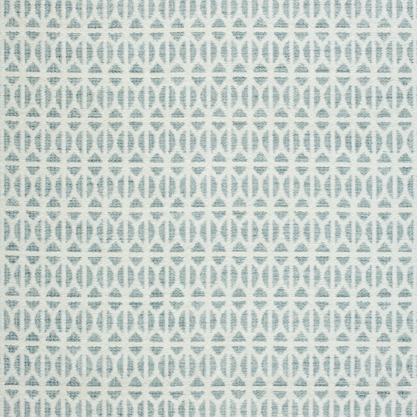 Purchase Thibaut Fabric Pattern W789105 pattern name Quinlan color Mineral