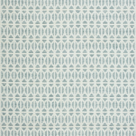 Purchase Thibaut Fabric Pattern W789105 pattern name Quinlan color Mineral
