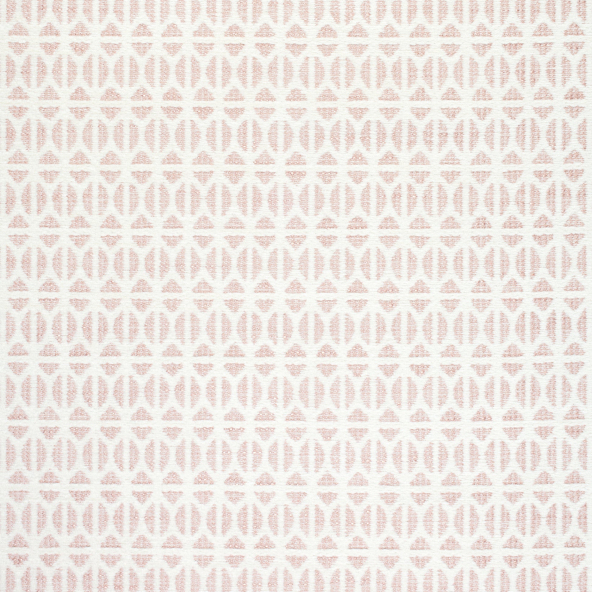 Purchase Thibaut Fabric Item W789106 pattern name Quinlan color Blush