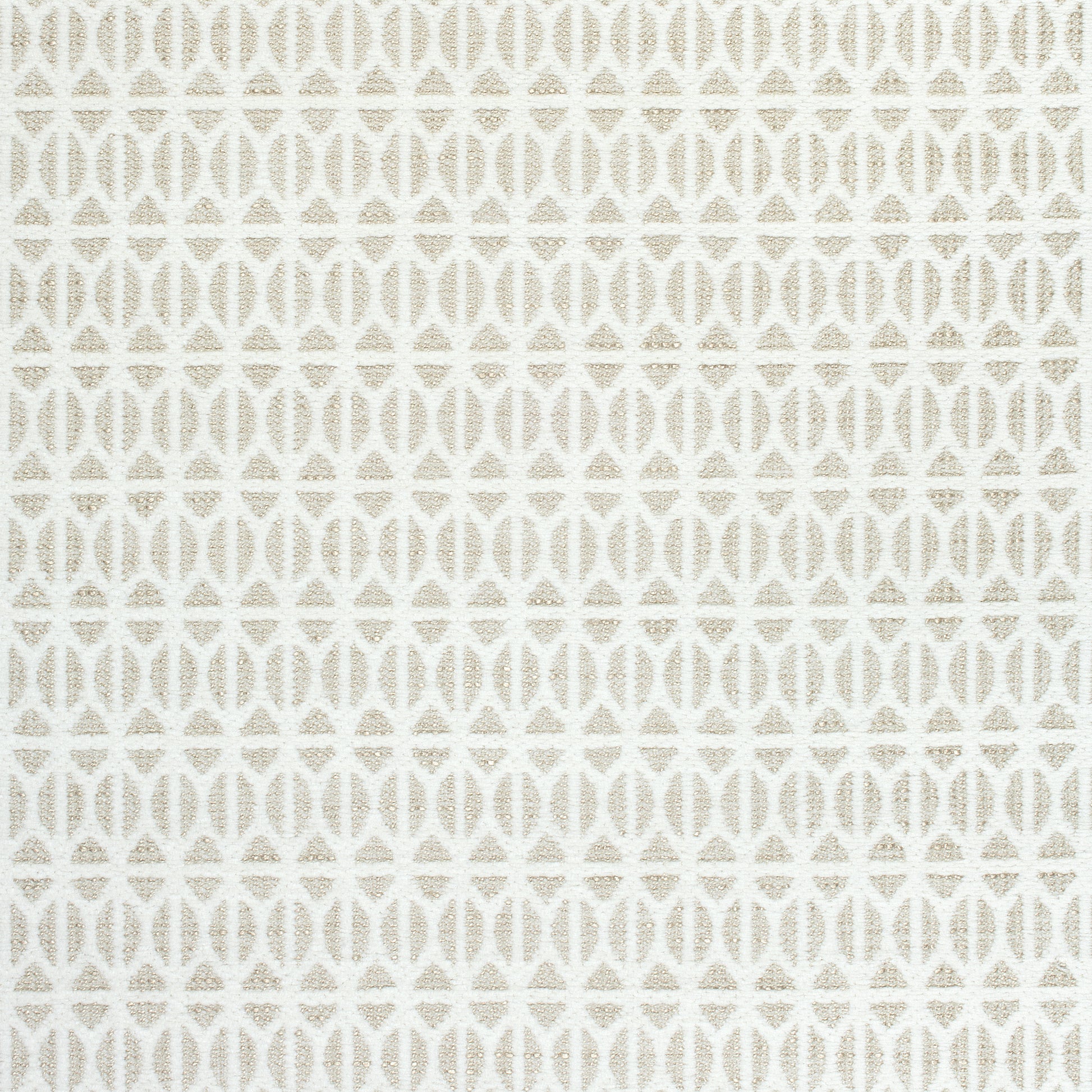 Purchase Thibaut Fabric Pattern W789107 pattern name Quinlan color Flax