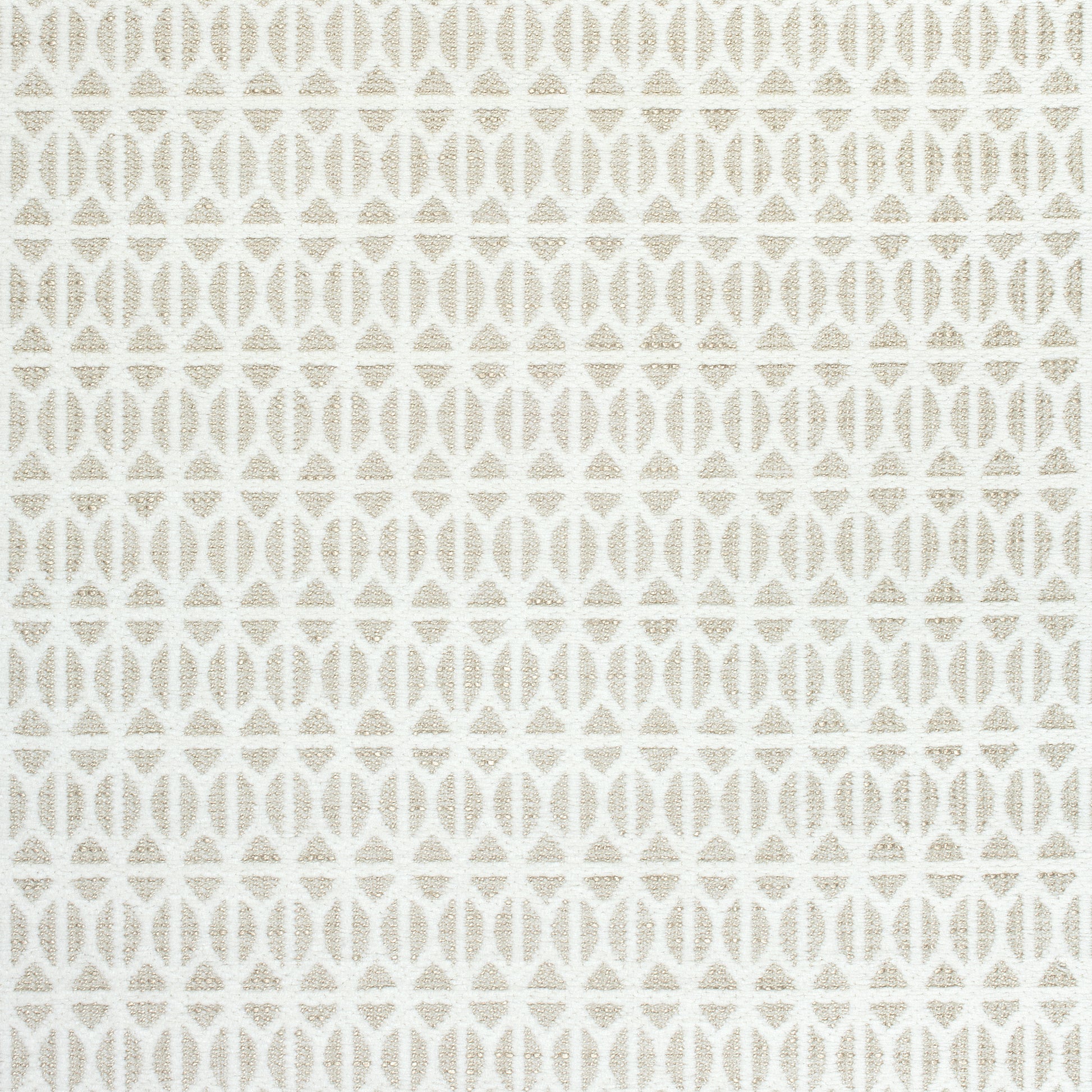 Purchase Thibaut Fabric Pattern W789107 pattern name Quinlan color Flax