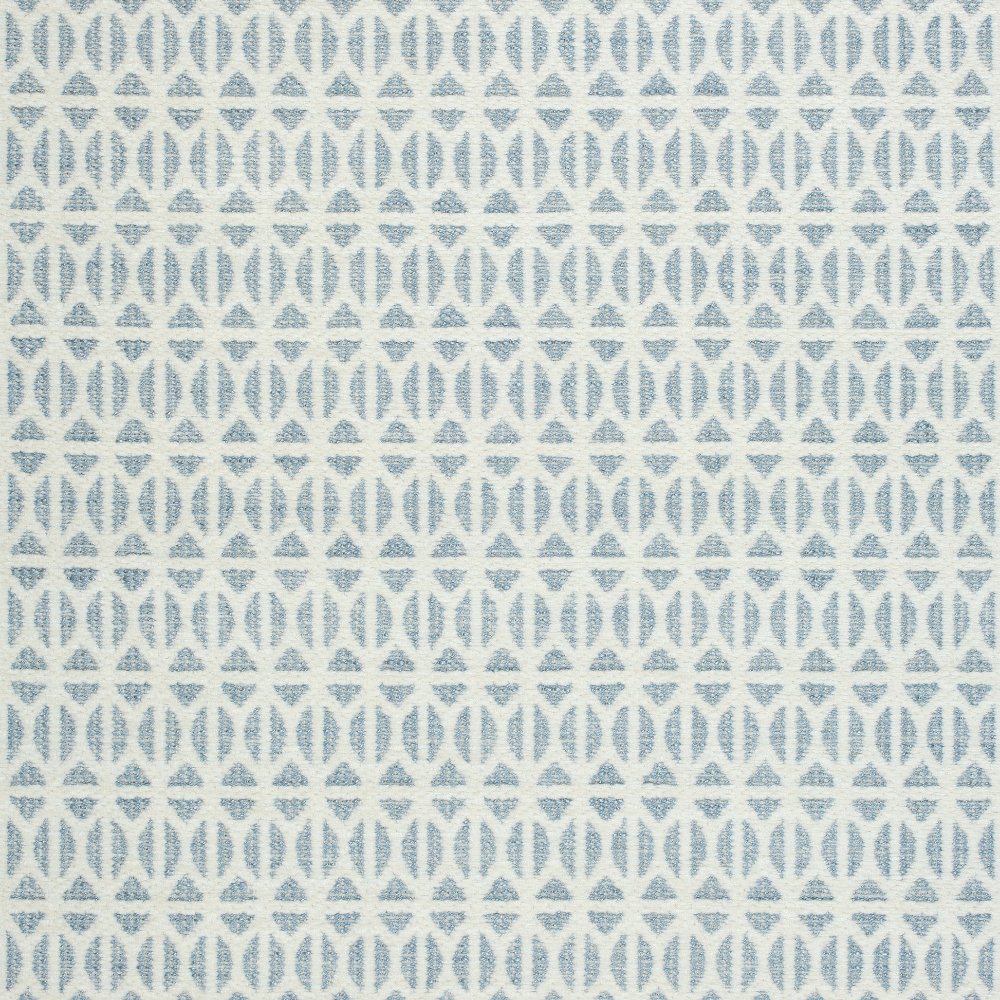 Purchase Thibaut Fabric SKU W789108 pattern name Quinlan color Sky