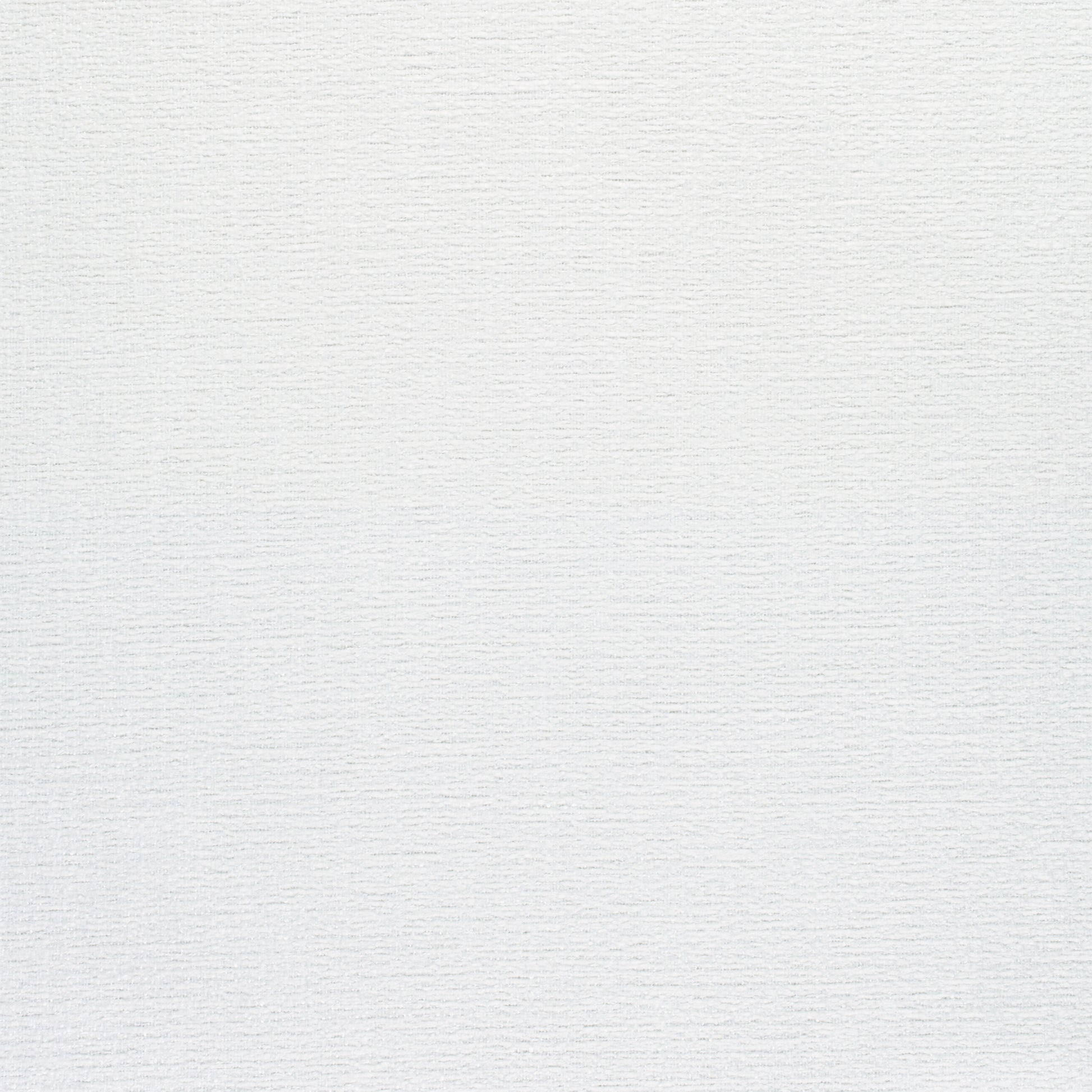 Purchase Thibaut Fabric SKU# W789111 pattern name Shiloh color Snow White