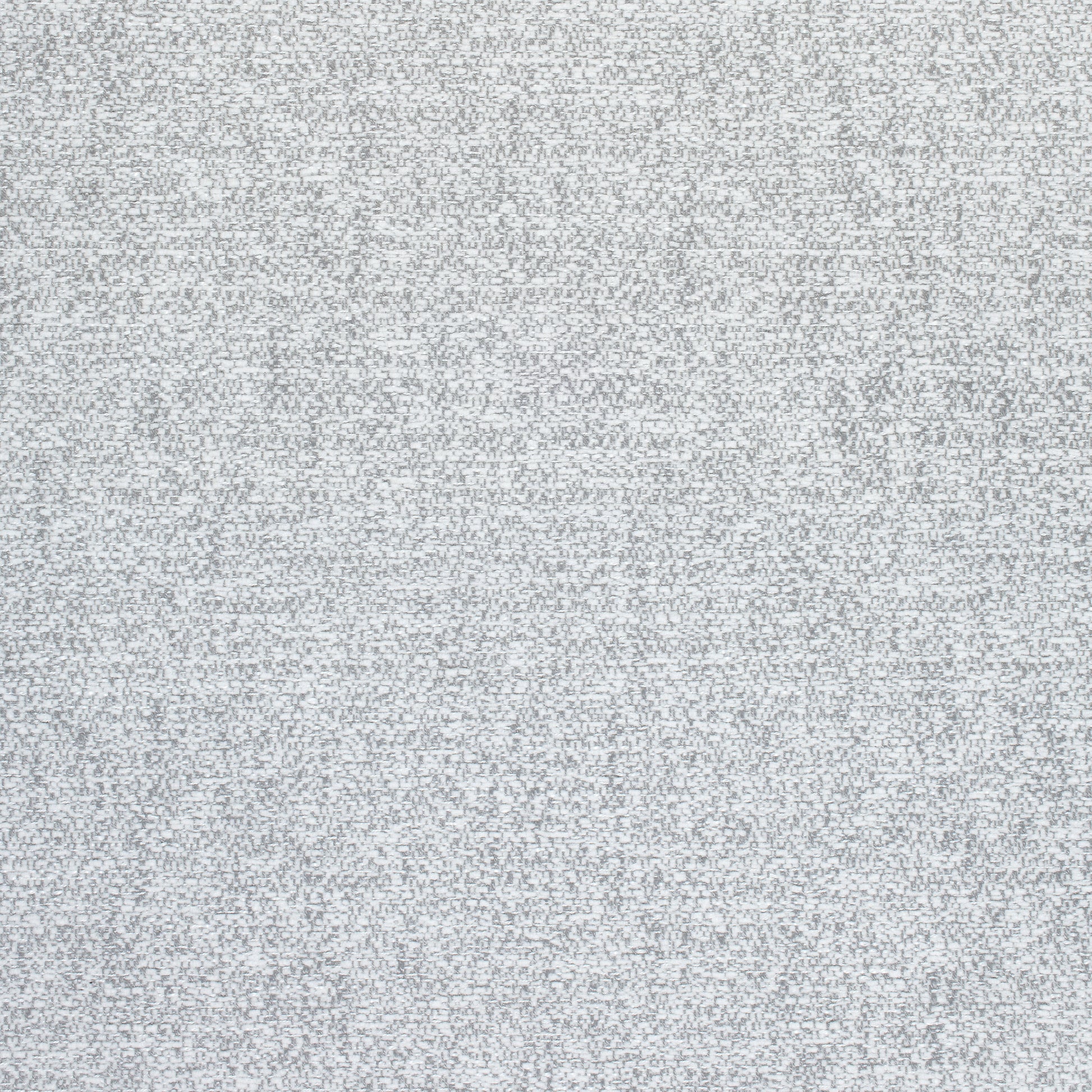 Purchase Thibaut Fabric Product# W789116 pattern name Shiloh color Heather Grey