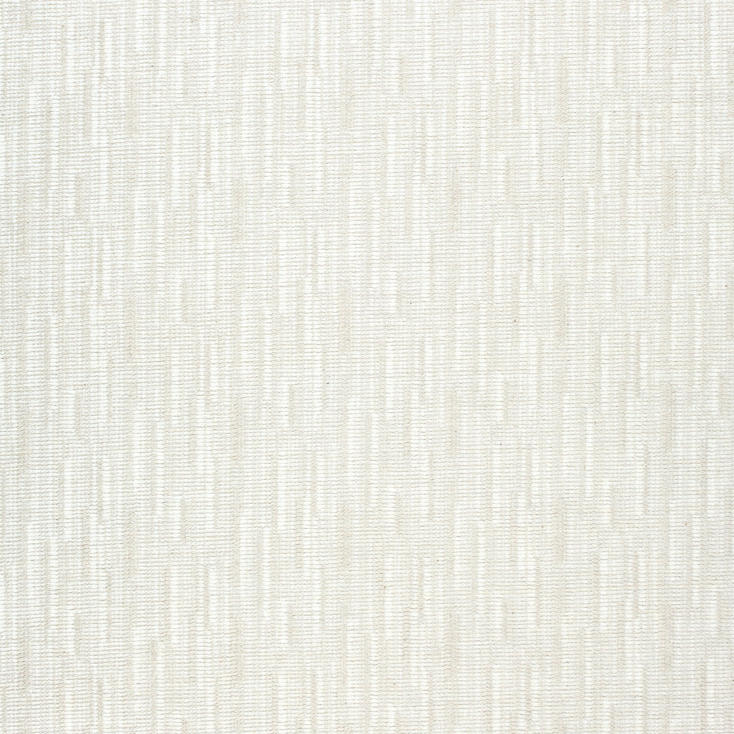 Purchase Thibaut Fabric Item# W789119 pattern name Dominic color Almond