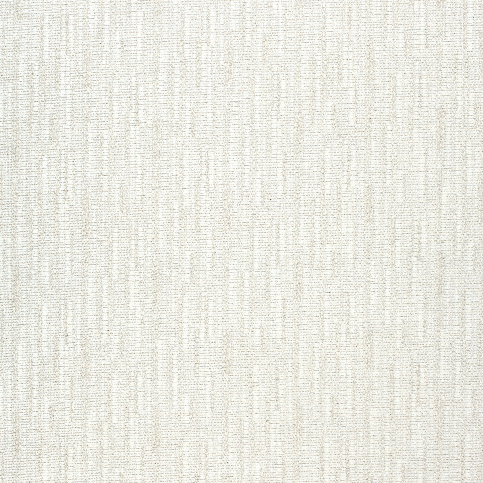 Purchase Thibaut Fabric Item# W789119 pattern name Dominic color Almond