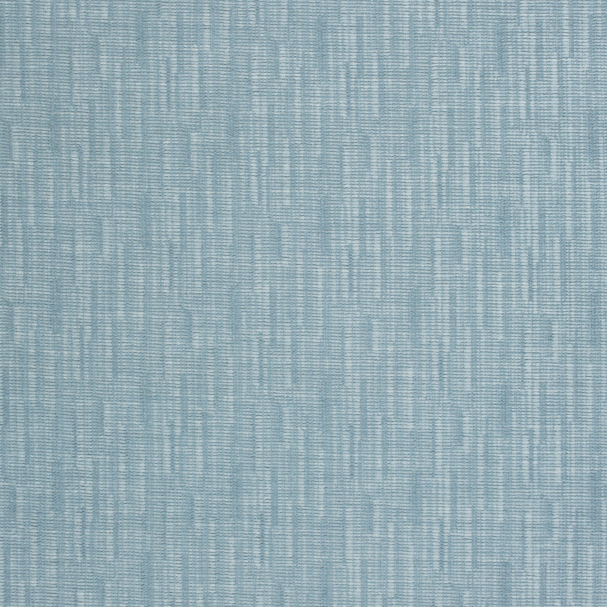 Purchase Thibaut Fabric Pattern W789121 pattern name Dominic color Sky