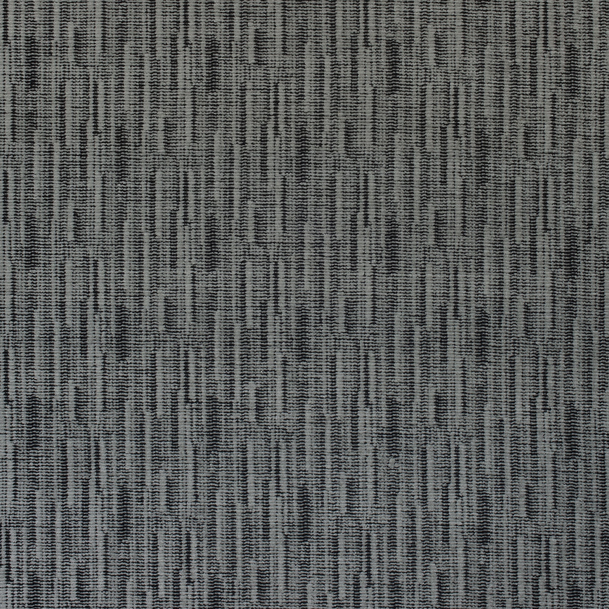 Purchase Thibaut Fabric SKU W789124 pattern name Dominic color Black