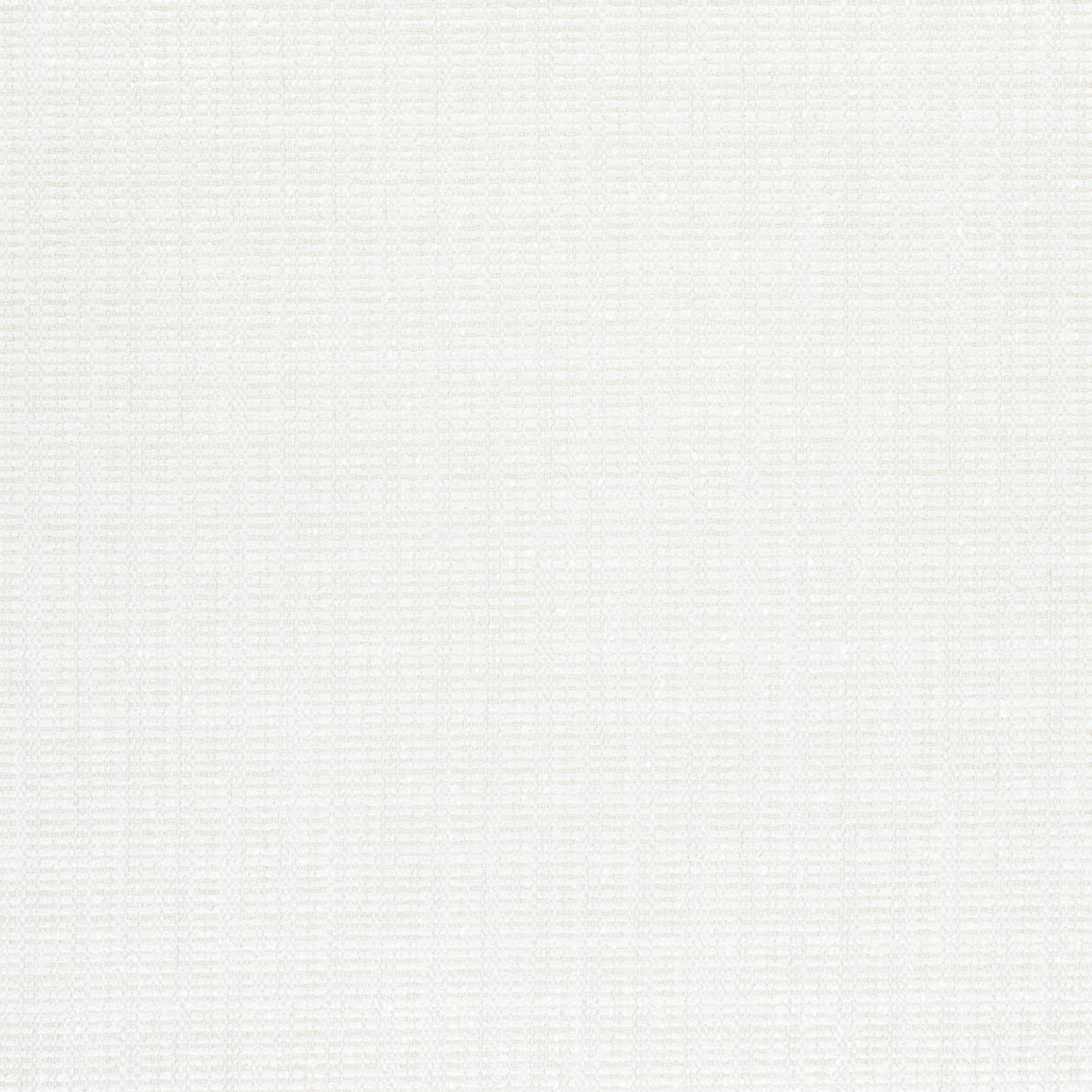 W789131 | Avery, Snow White - Thibaut Fabric