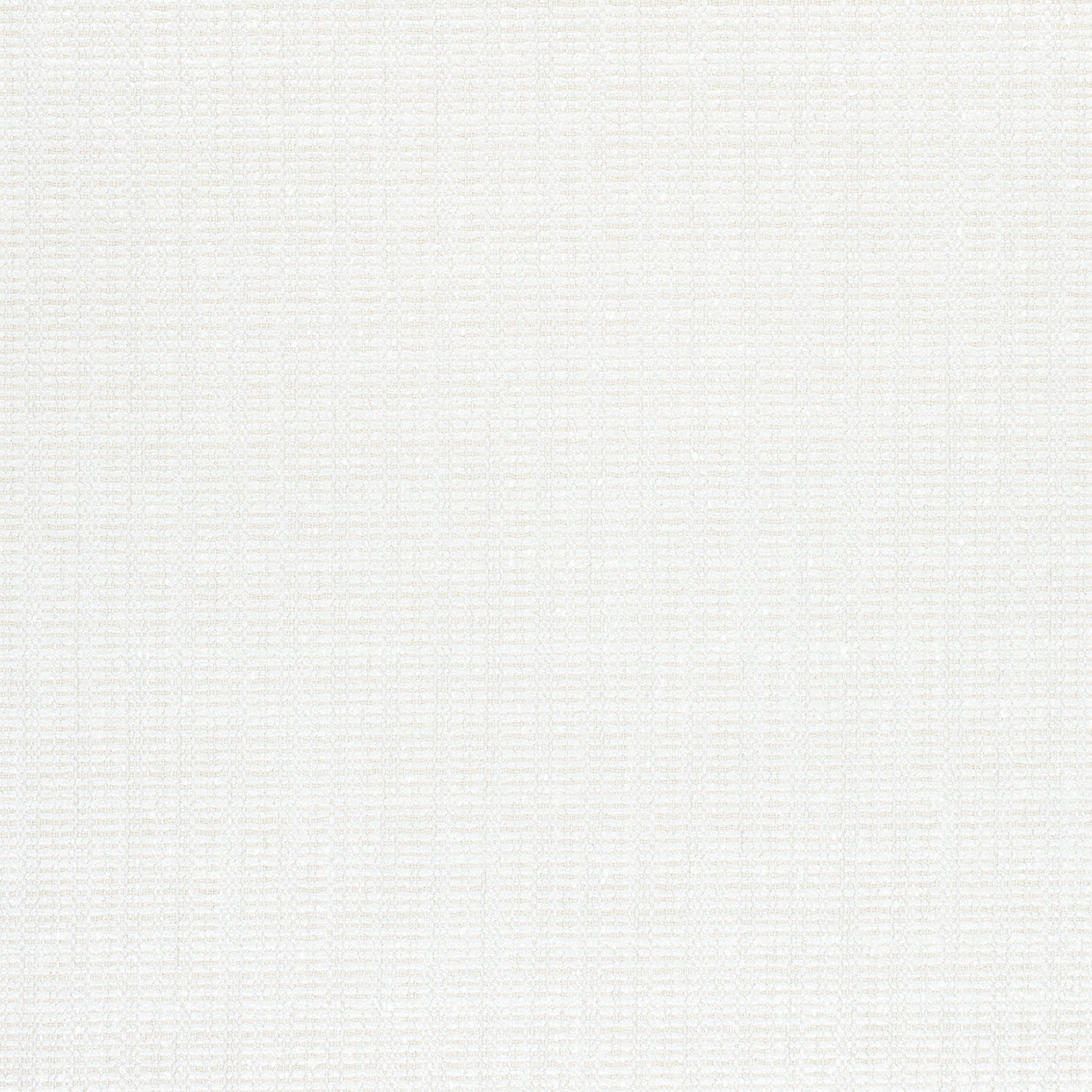 Purchase Thibaut Fabric Item W789131 pattern name Avery color Snow White