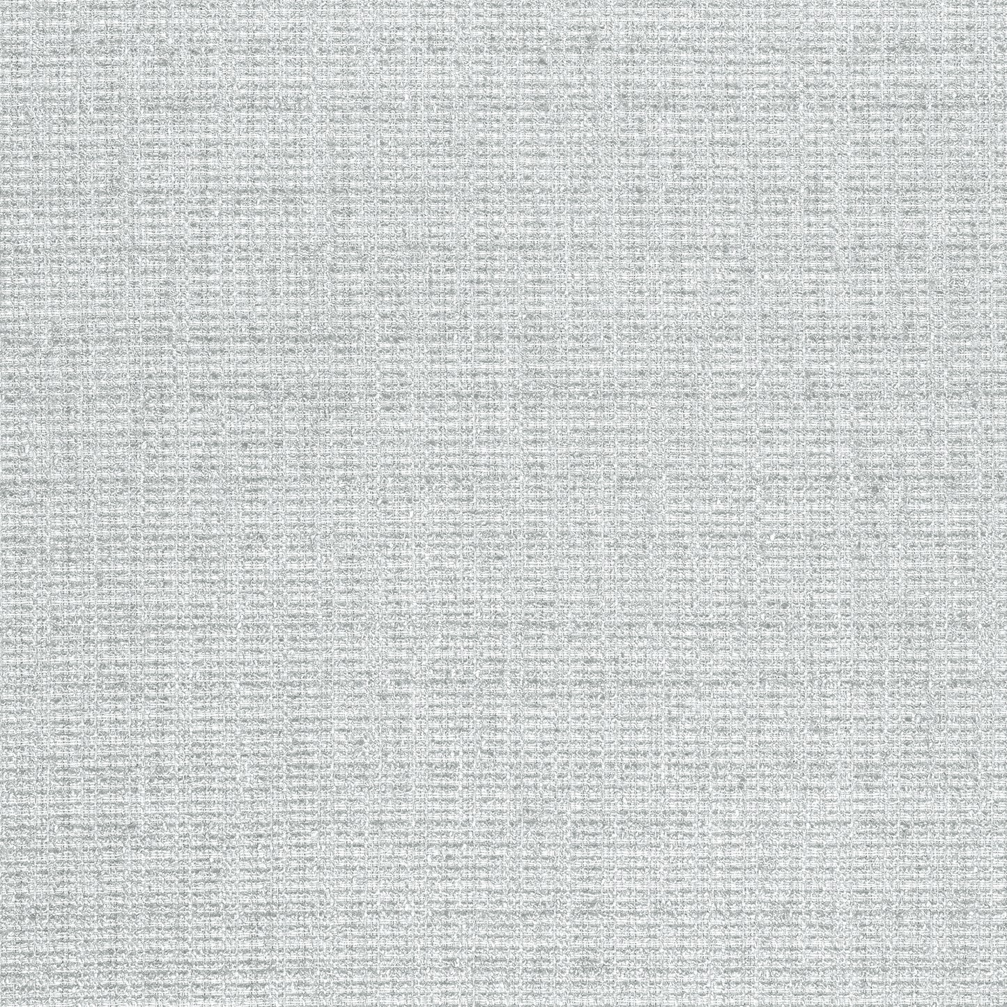 Purchase Thibaut Fabric Product# W789135 pattern name Avery color Sterling Grey