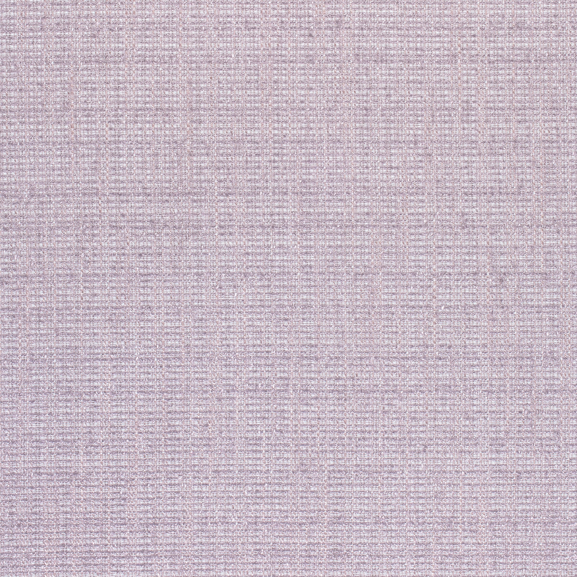 Purchase Thibaut Fabric Pattern number W789136 pattern name Avery color Lilac