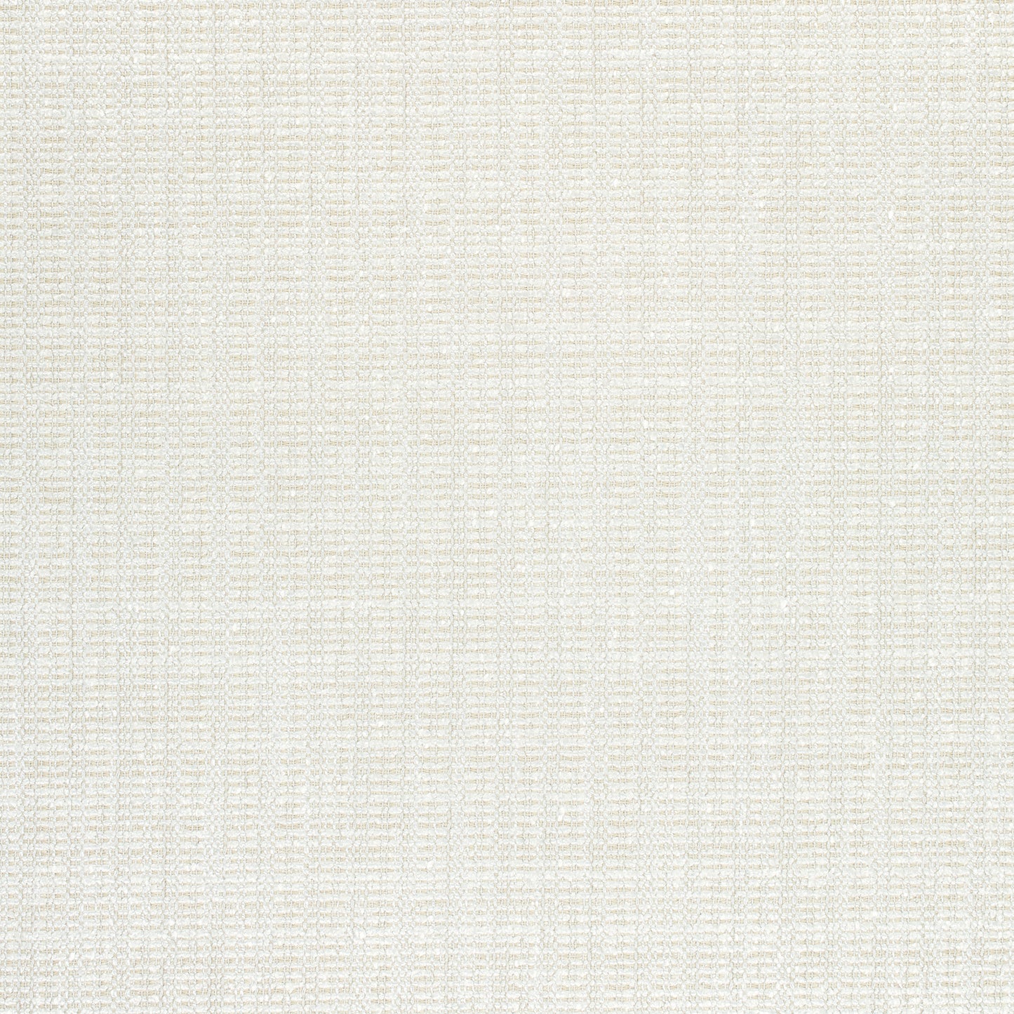 Purchase Thibaut Fabric SKU# W789137 pattern name Avery color Flax