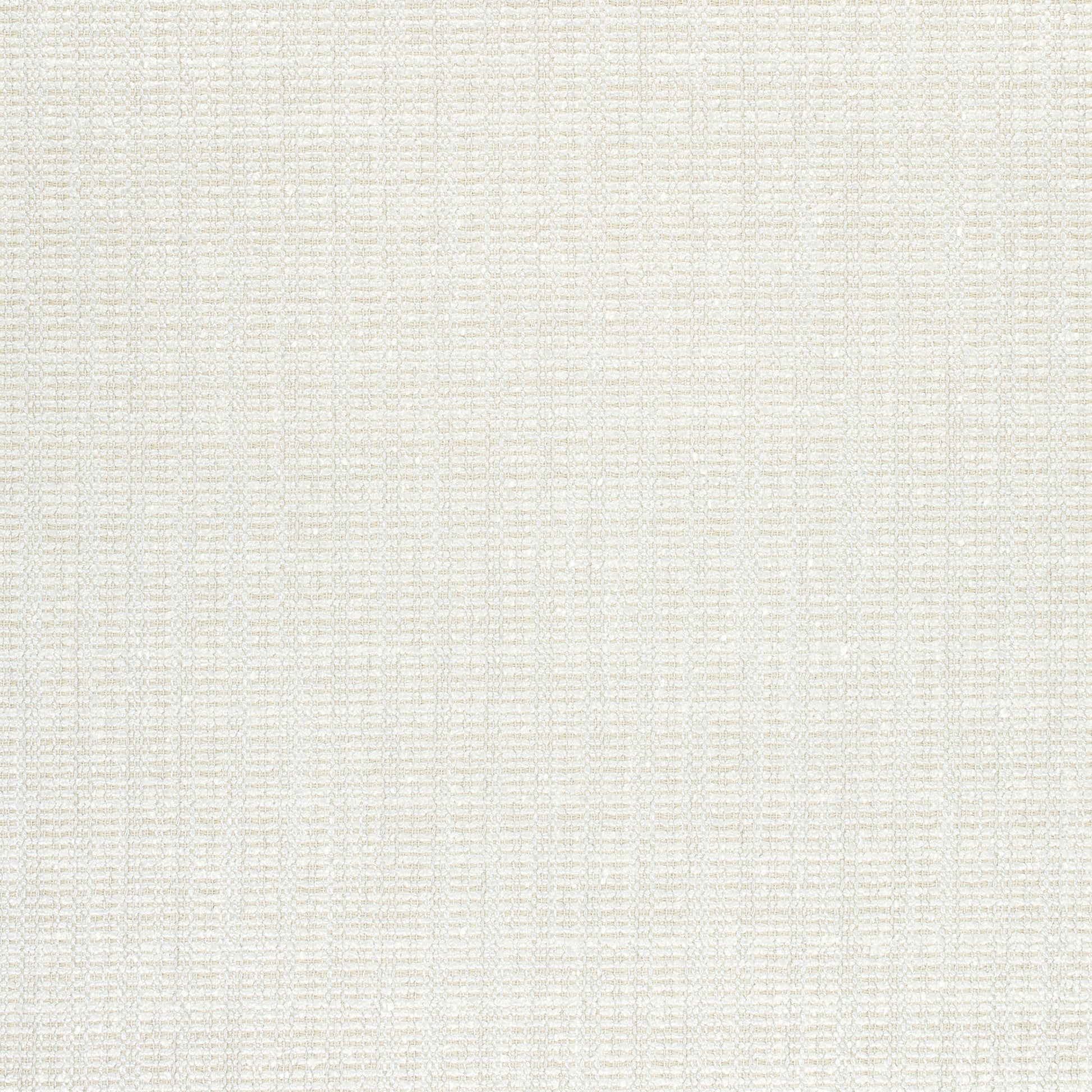 Purchase Thibaut Fabric SKU# W789137 pattern name Avery color Flax