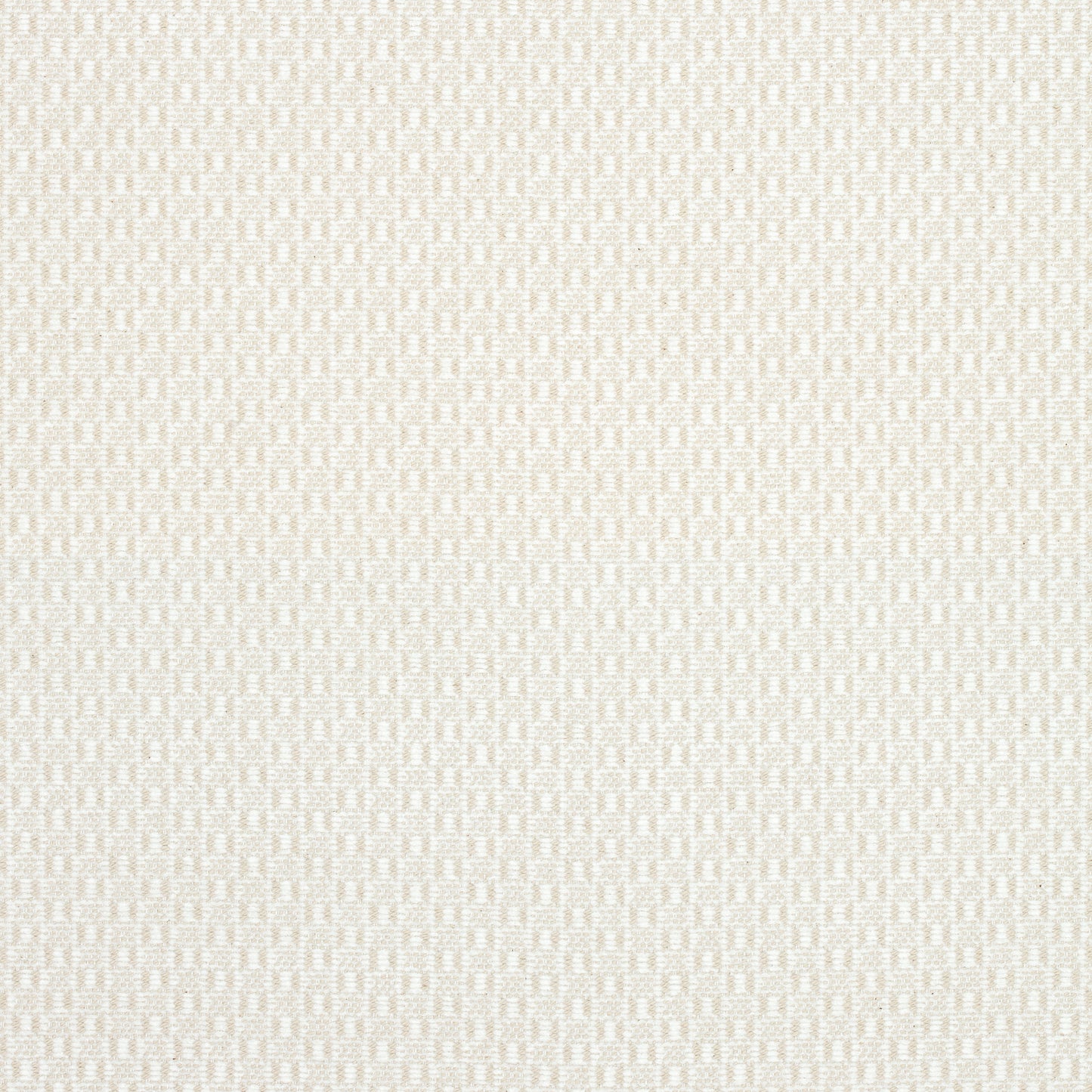 Purchase Thibaut Fabric Item# W789138 pattern name Emilie color Almond