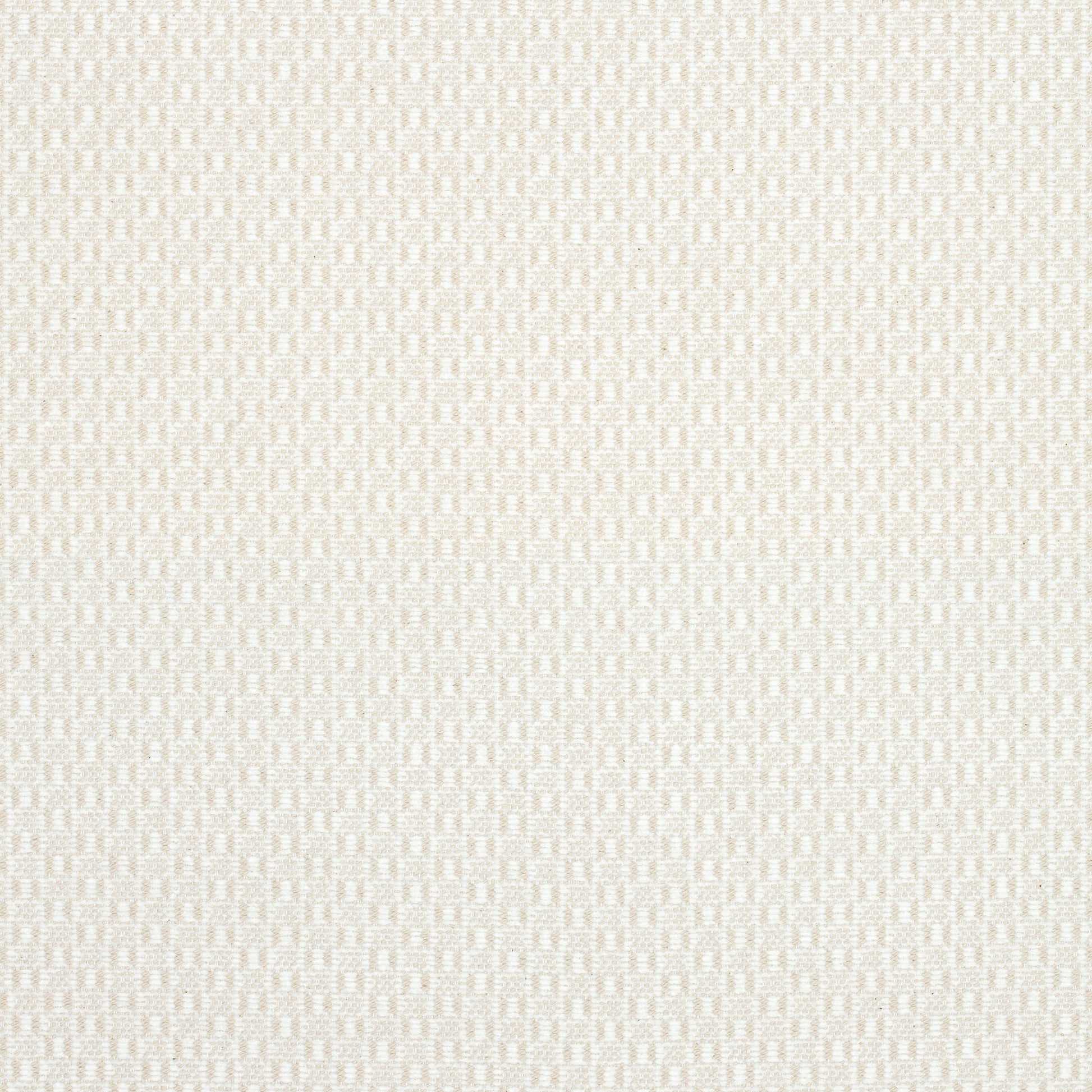 Purchase Thibaut Fabric Item# W789138 pattern name Emilie color Almond