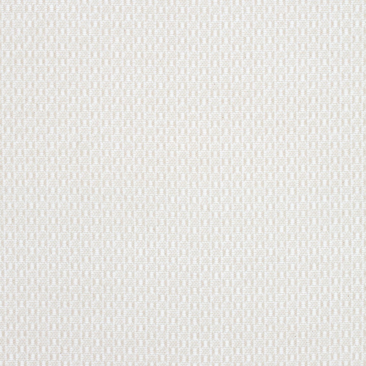 Purchase Thibaut Fabric Product# W789139 pattern name Emilie color Flax