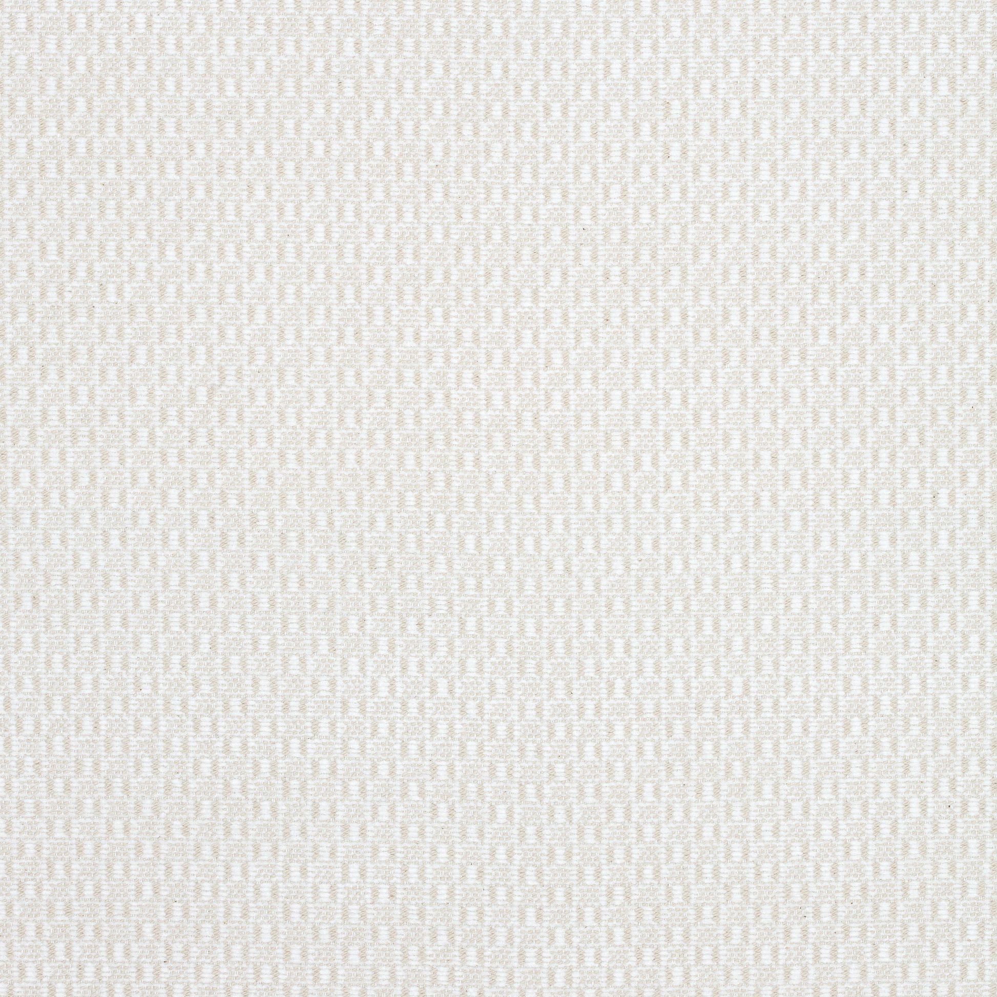 Purchase Thibaut Fabric Product# W789139 pattern name Emilie color Flax