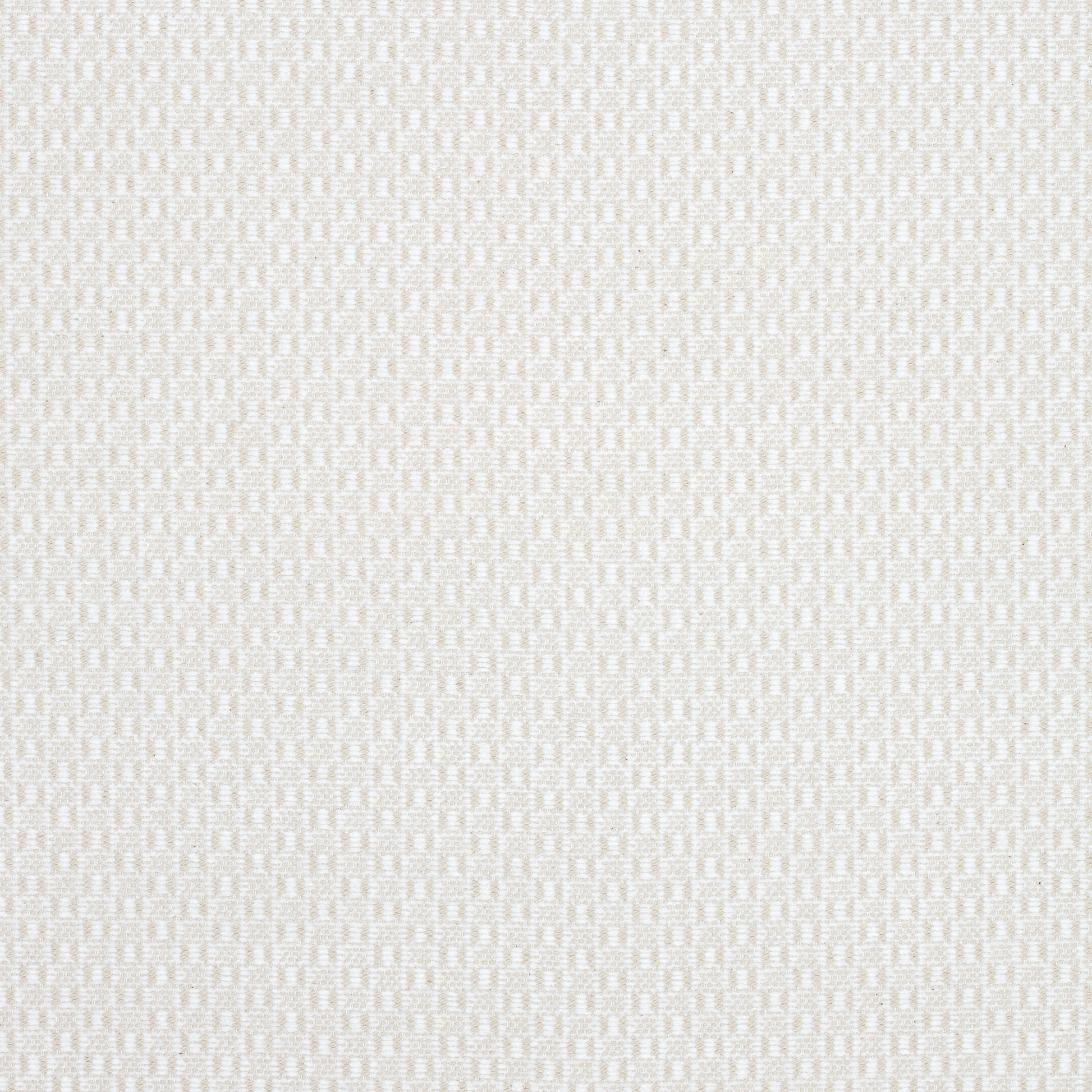 Purchase Thibaut Fabric Product# W789139 pattern name Emilie color Flax