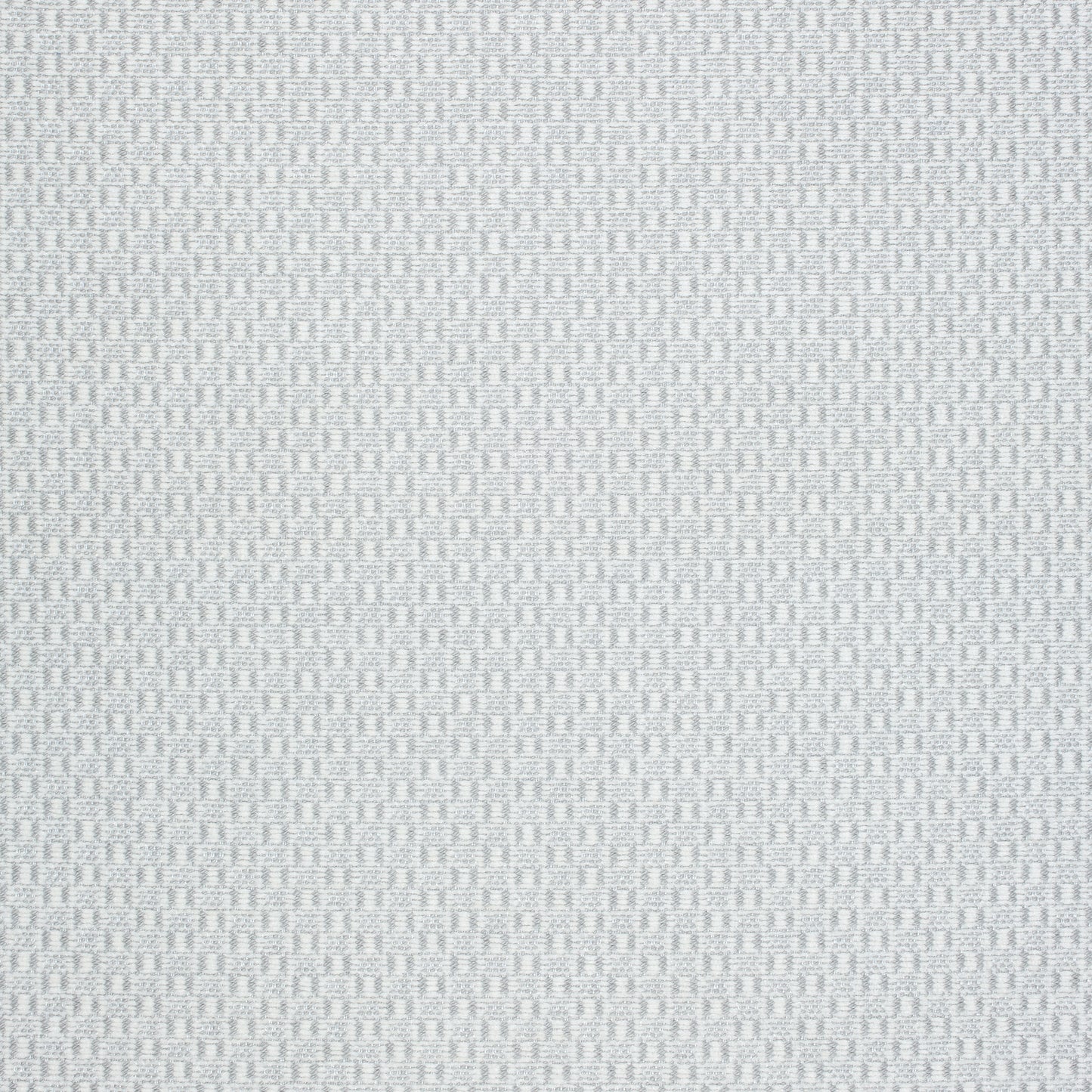 Purchase Thibaut Fabric SKU W789140 pattern name Emilie color Sterling Grey