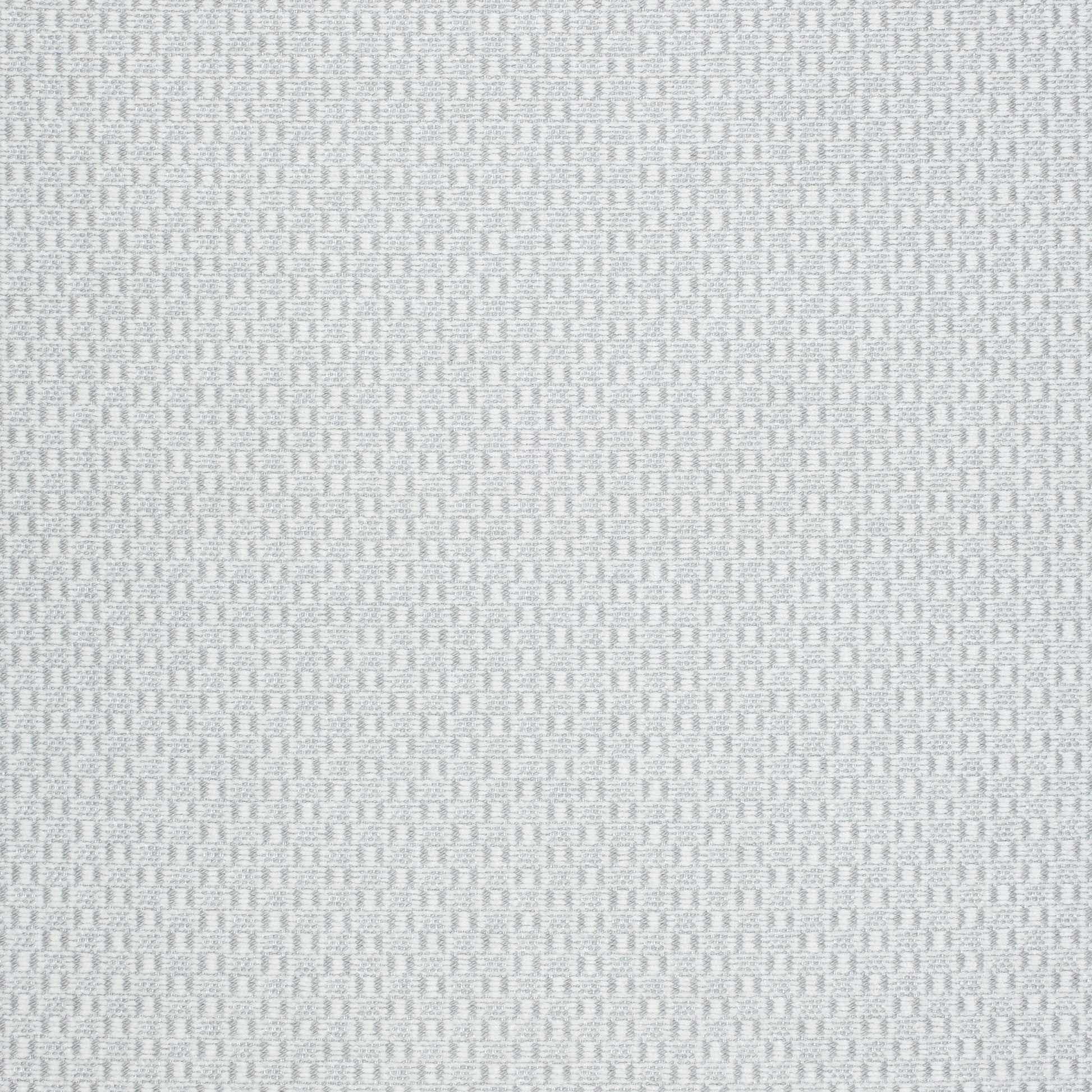 Purchase Thibaut Fabric SKU W789140 pattern name Emilie color Sterling Grey