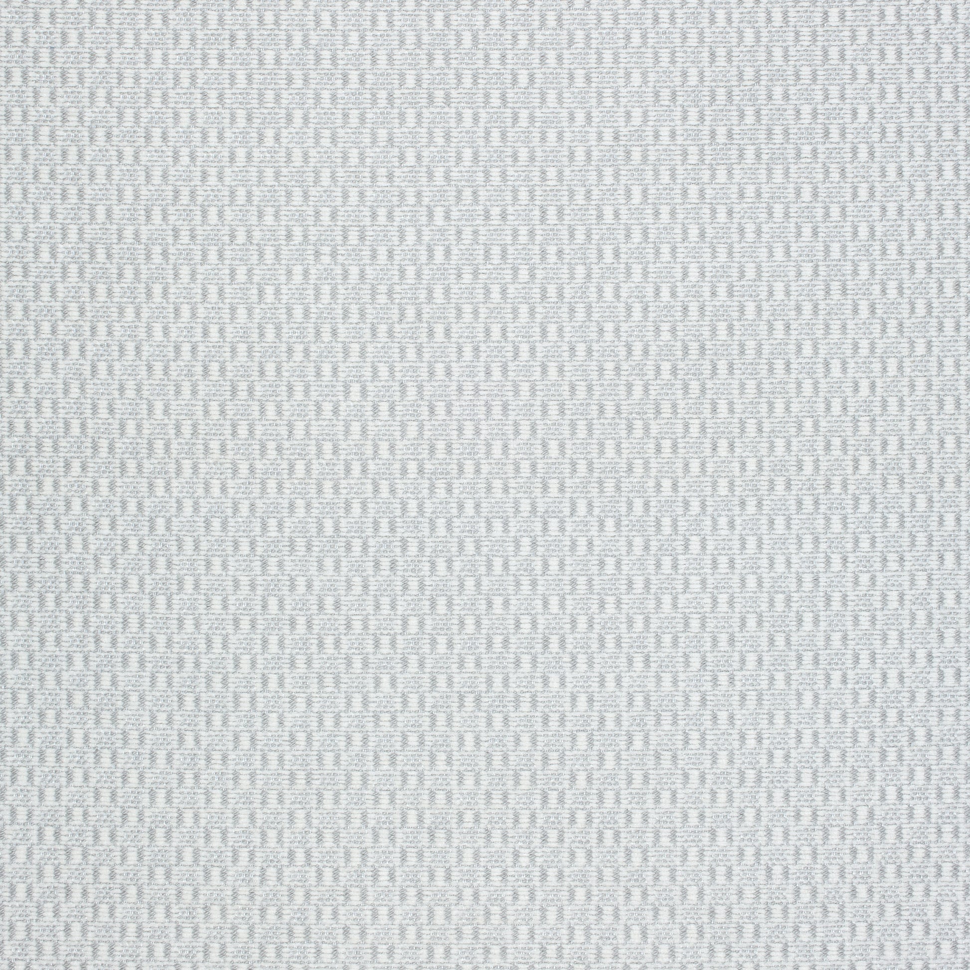 Purchase Thibaut Fabric SKU W789140 pattern name Emilie color Sterling Grey