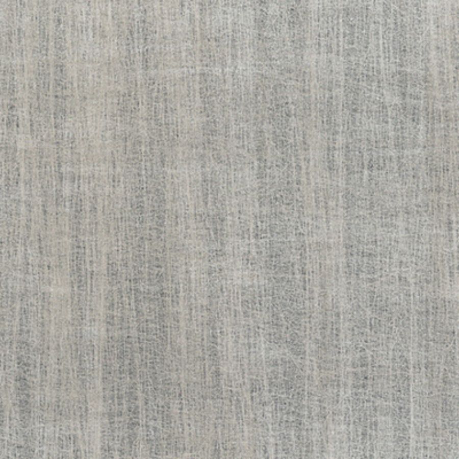 Purchase W7920-01 | Byzance Selene Opal - Osborne & Little Wallpaper