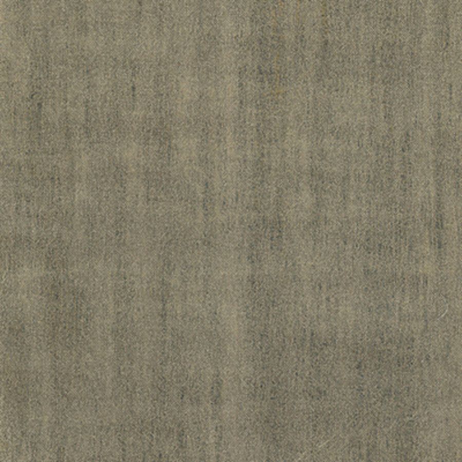 Purchase W7920-04 | Byzance Selene Sovereign - Osborne & Little Wallpaper