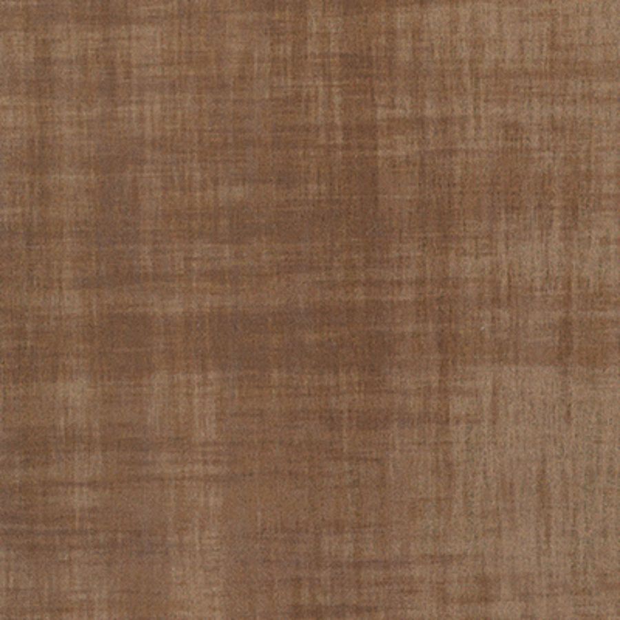 Purchase W7920-06 | Byzance Selene Copper - Osborne & Little Wallpaper