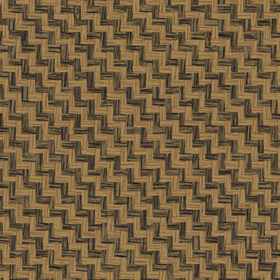 Purchase W7930-05 | Papyrus Rosewood - Osborne & Little Wallpaper