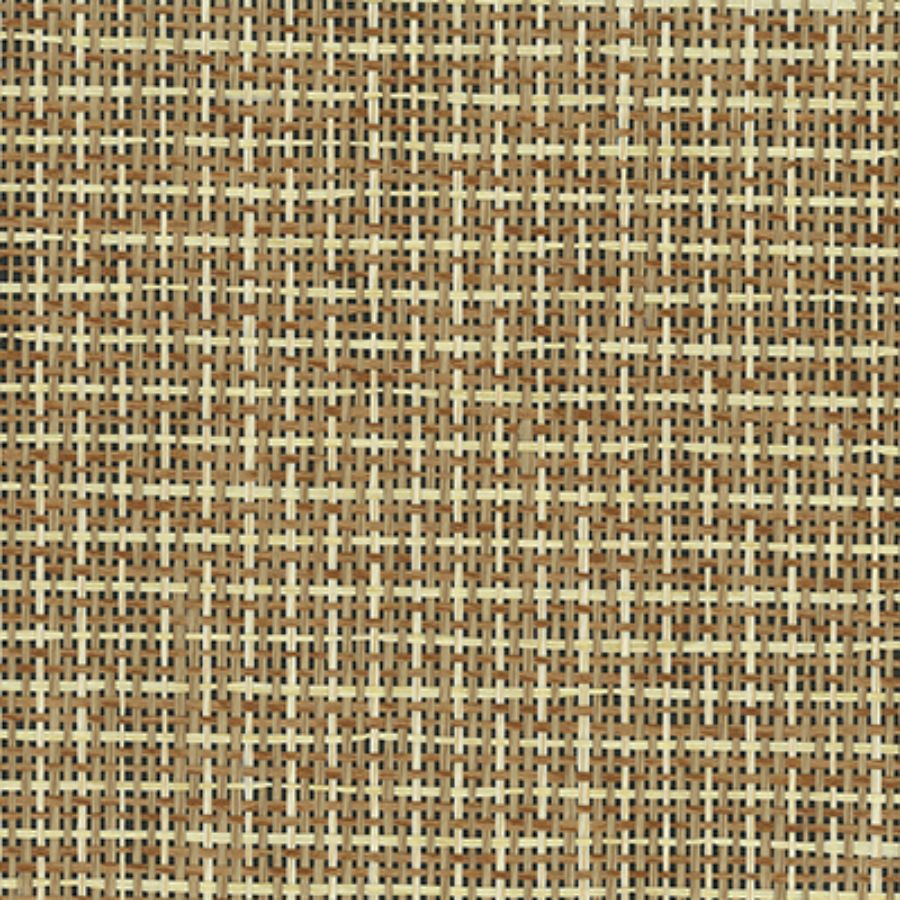 Purchase W7930-06 | Papyrus Woodsmoke - Osborne & Little Wallpaper