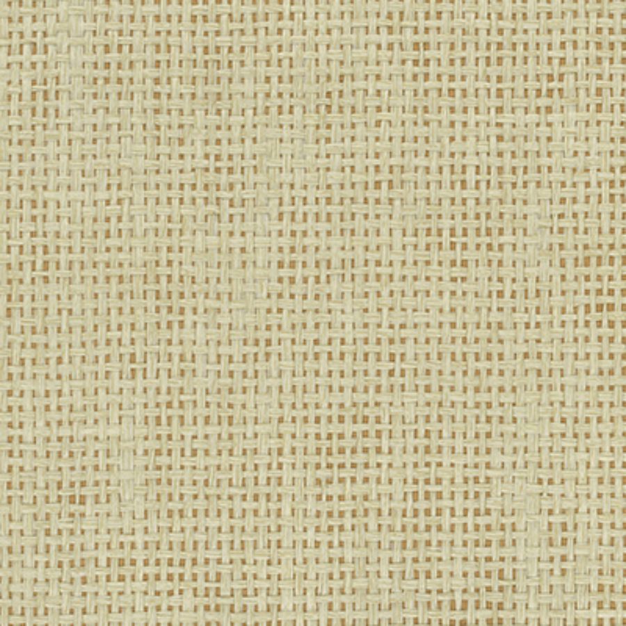 Purchase W7930-07 | Papyrus Straw - Osborne & Little Wallpaper