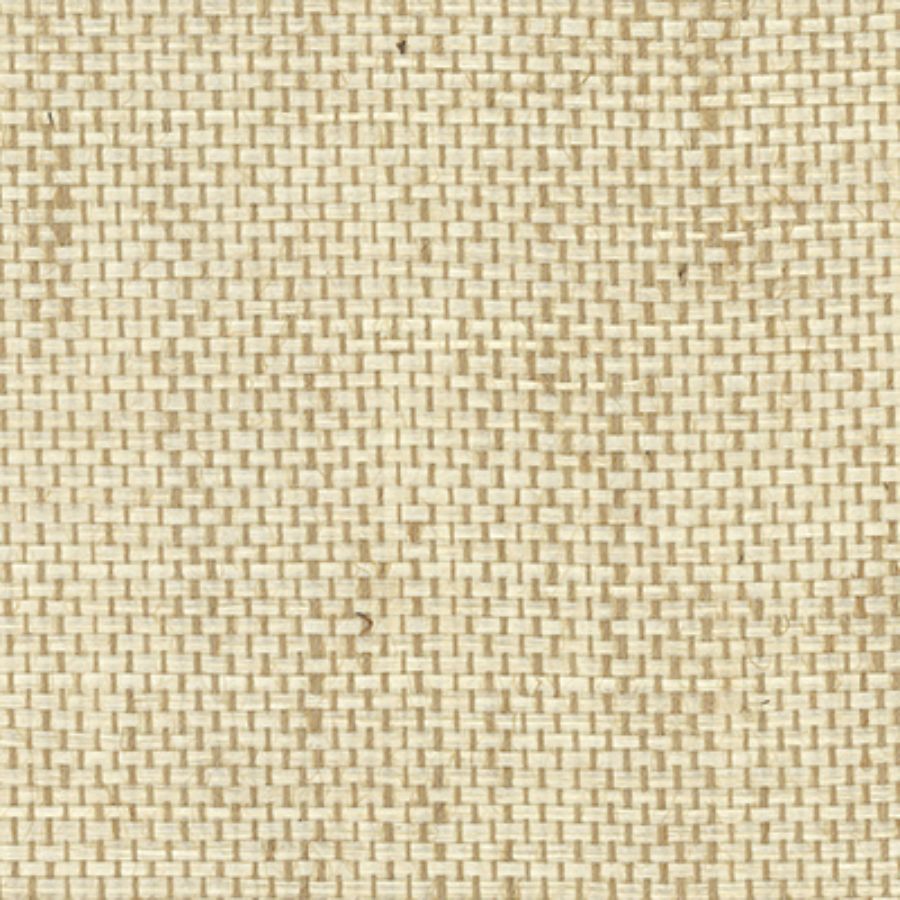Purchase W7930-09 | Papyrus Bamboo - Osborne & Little Wallpaper