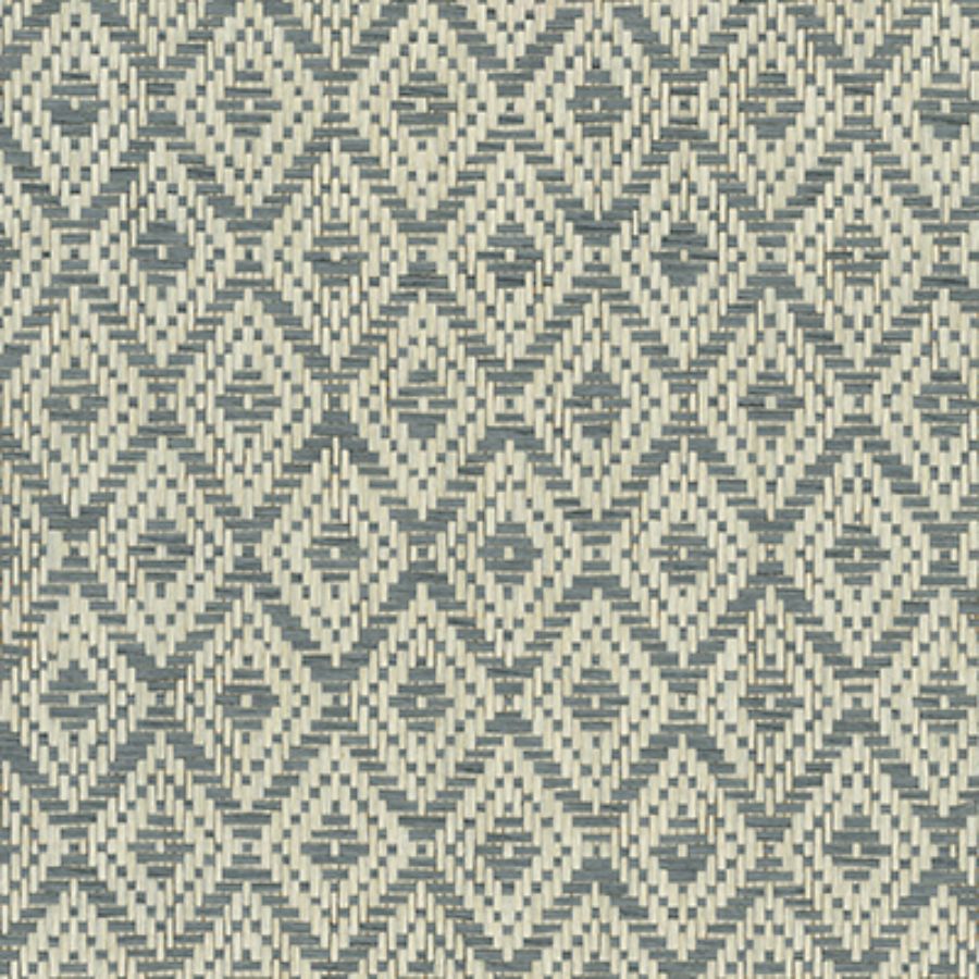 Purchase W7930-11 | Papyrus Airforce - Osborne & Little Wallpaper