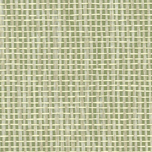 Purchase W7930-13 | Papyrus Olive - Osborne & Little Wallpaper