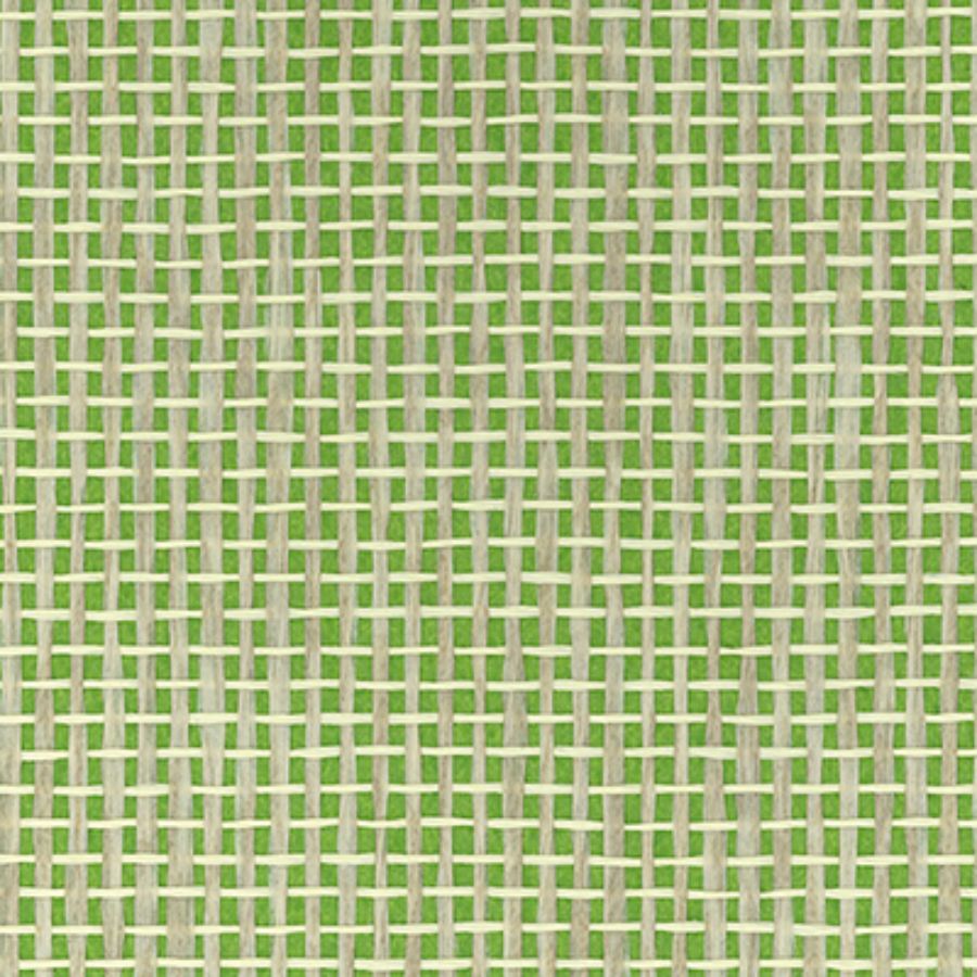 Purchase W7930-14 | Papyrus Apple - Osborne & Little Wallpaper