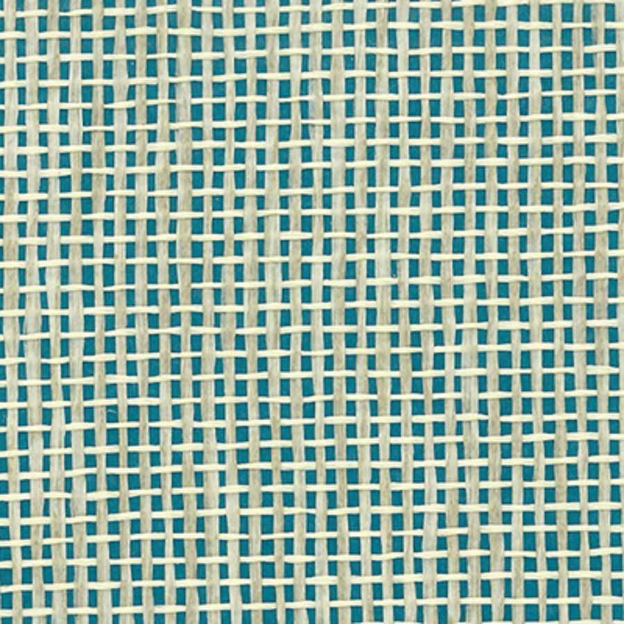 Purchase W7930-15 | Papyrus Peacock - Osborne & Little Wallpaper