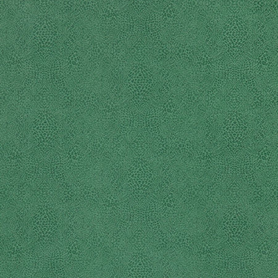 Purchase W7970-02 | Paramo Vinyls Margay Emerald - Osborne & Little Wallpaper